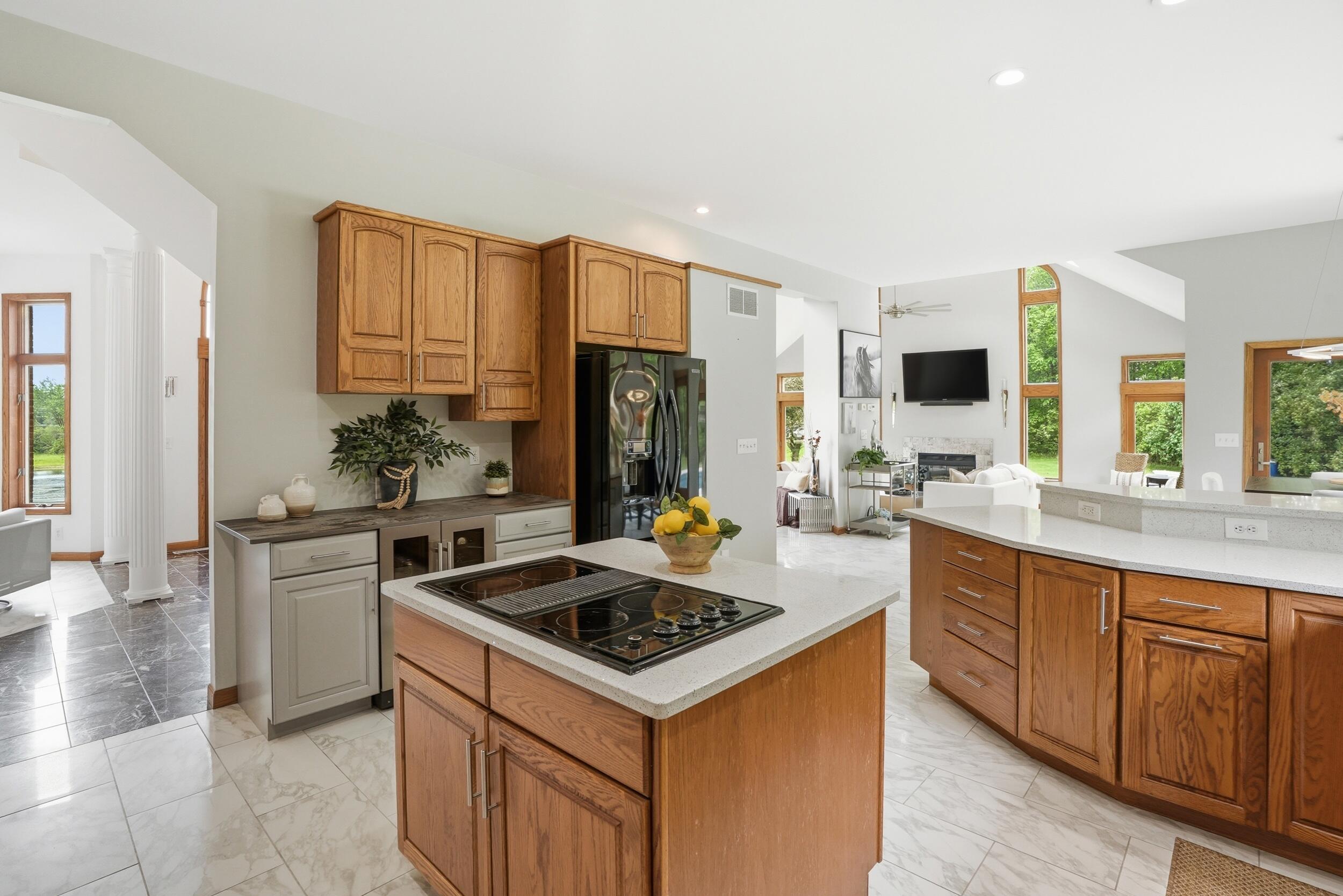 3214 E 121st Avenue, Crown Point, IN 46307; Image #29