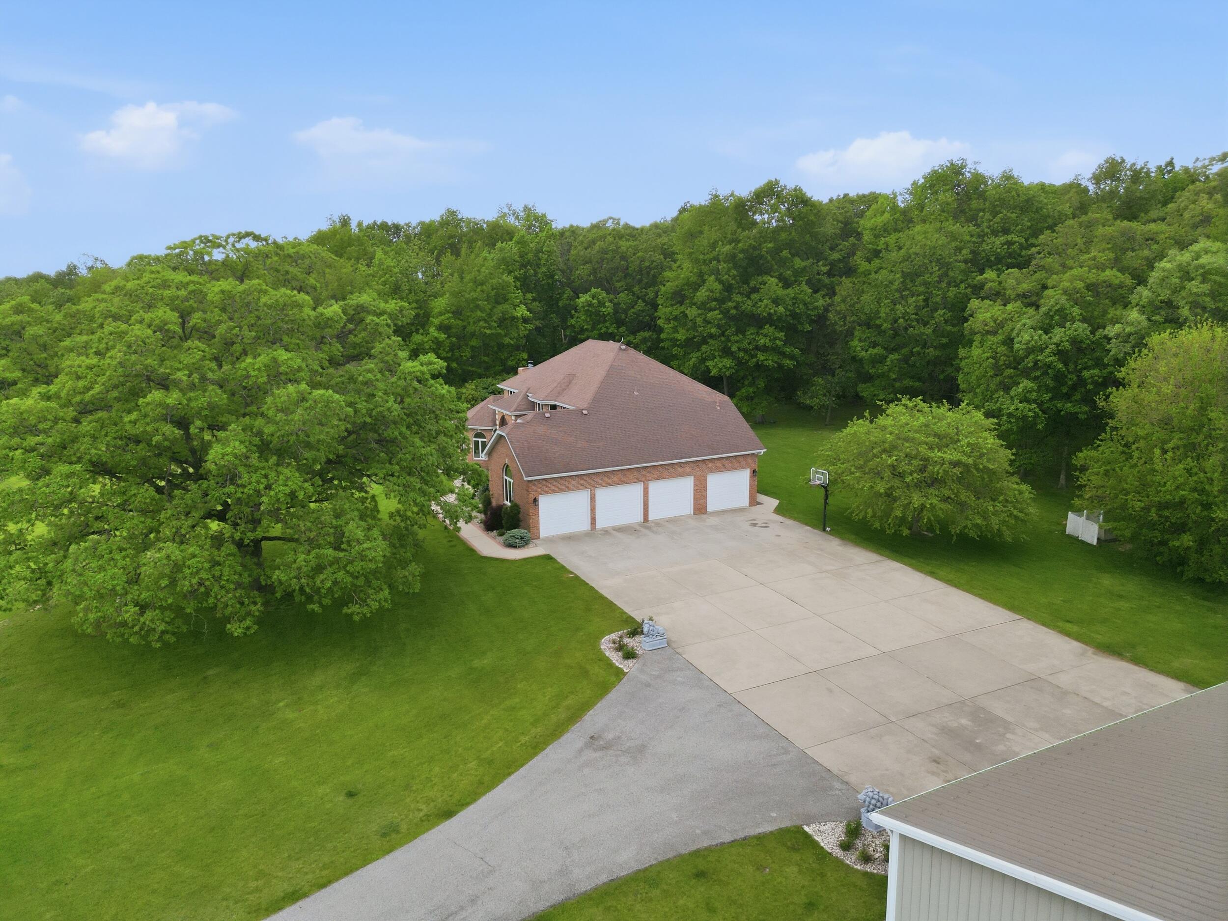 3214 E 121st Avenue, Crown Point, IN 46307; Image #3