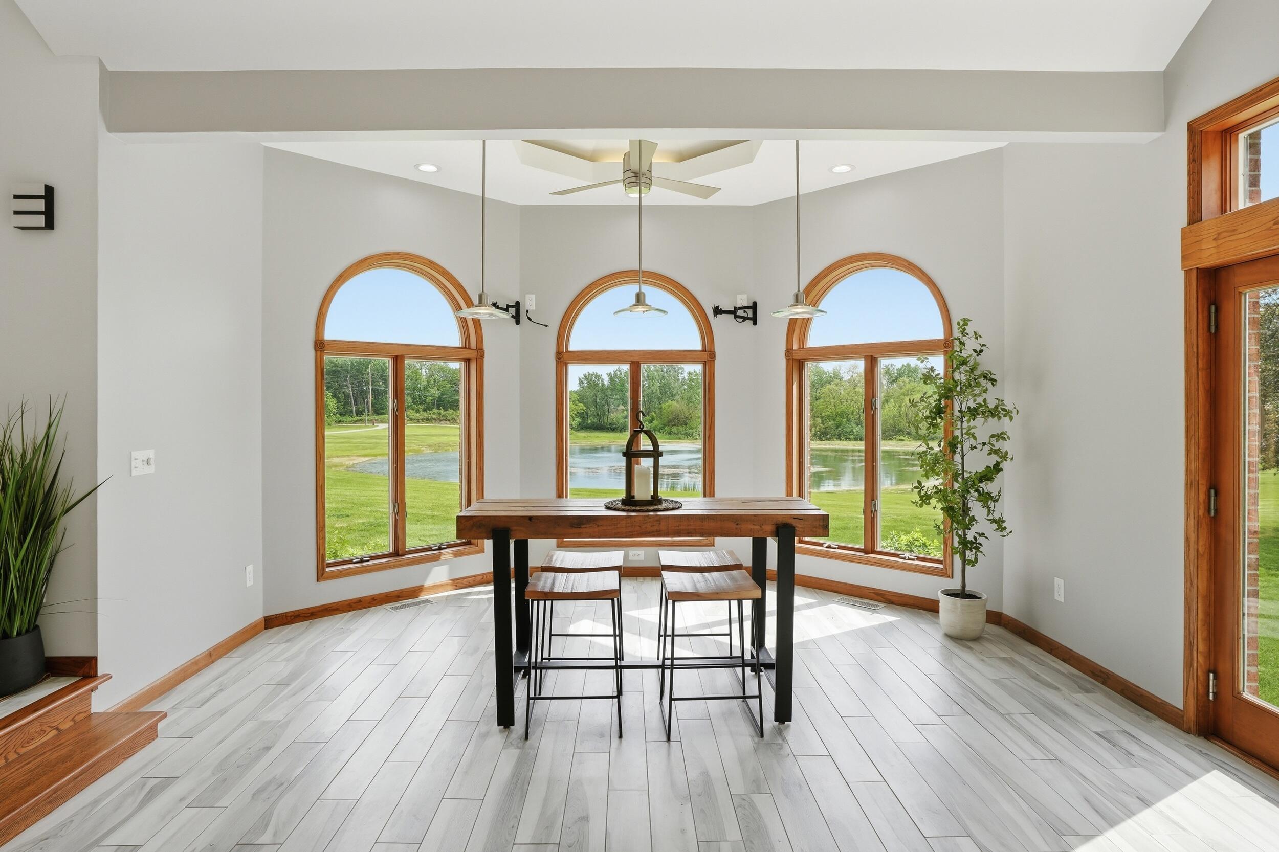 3214 E 121st Avenue, Crown Point, IN 46307; Image #30