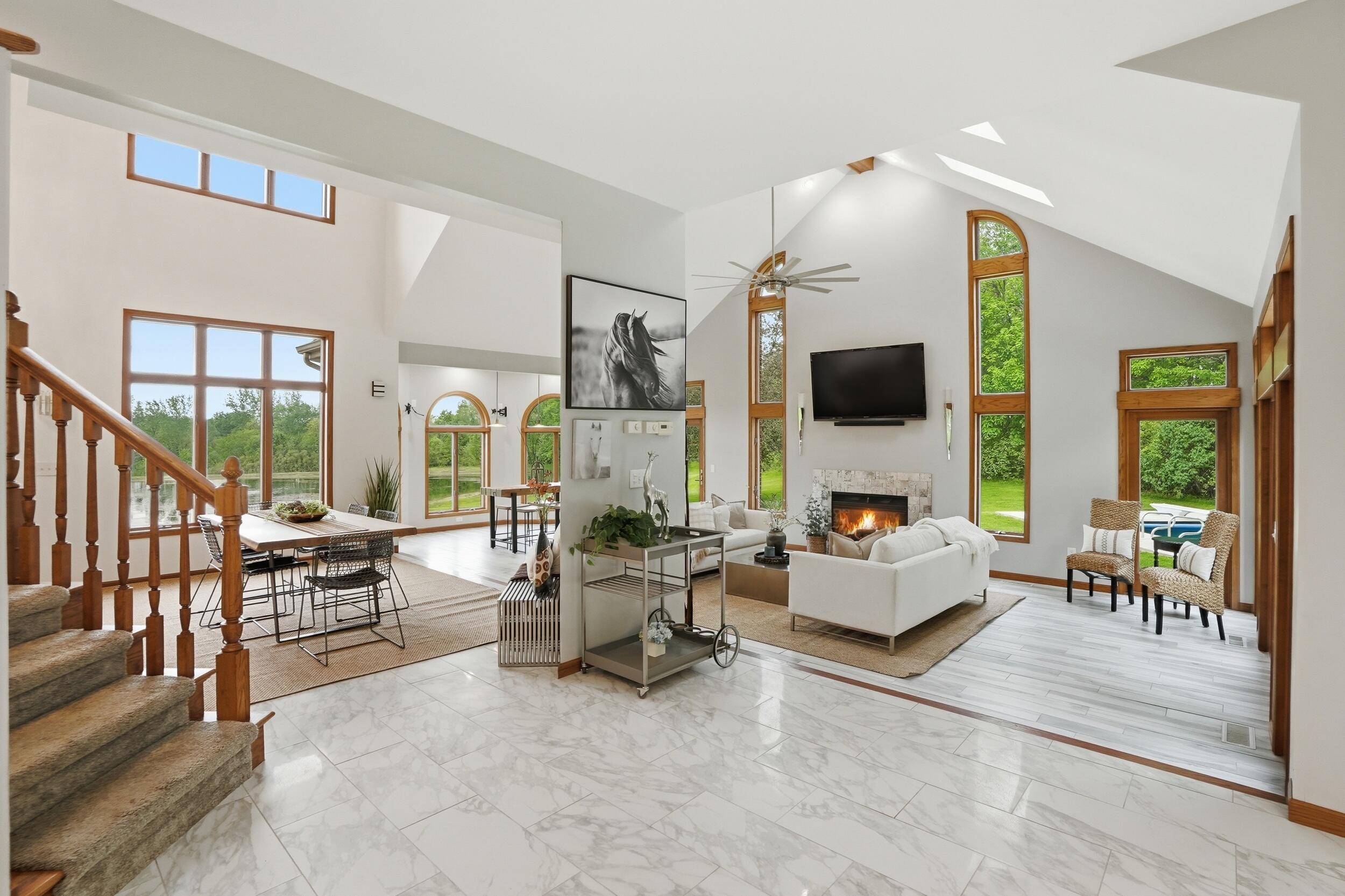 3214 E 121st Avenue, Crown Point, IN 46307; Image #31