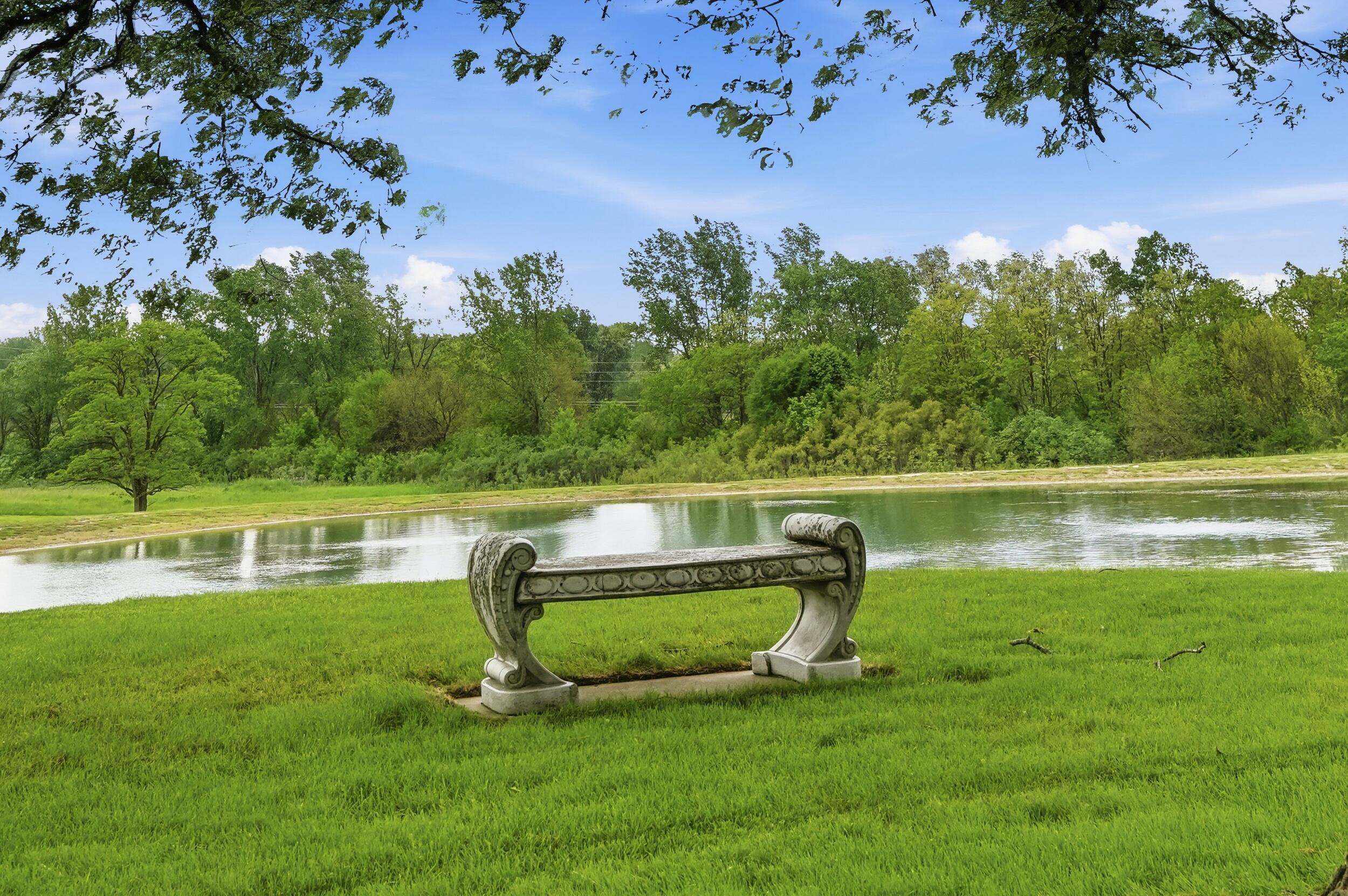 3214 E 121st Avenue, Crown Point, IN 46307; Image #33