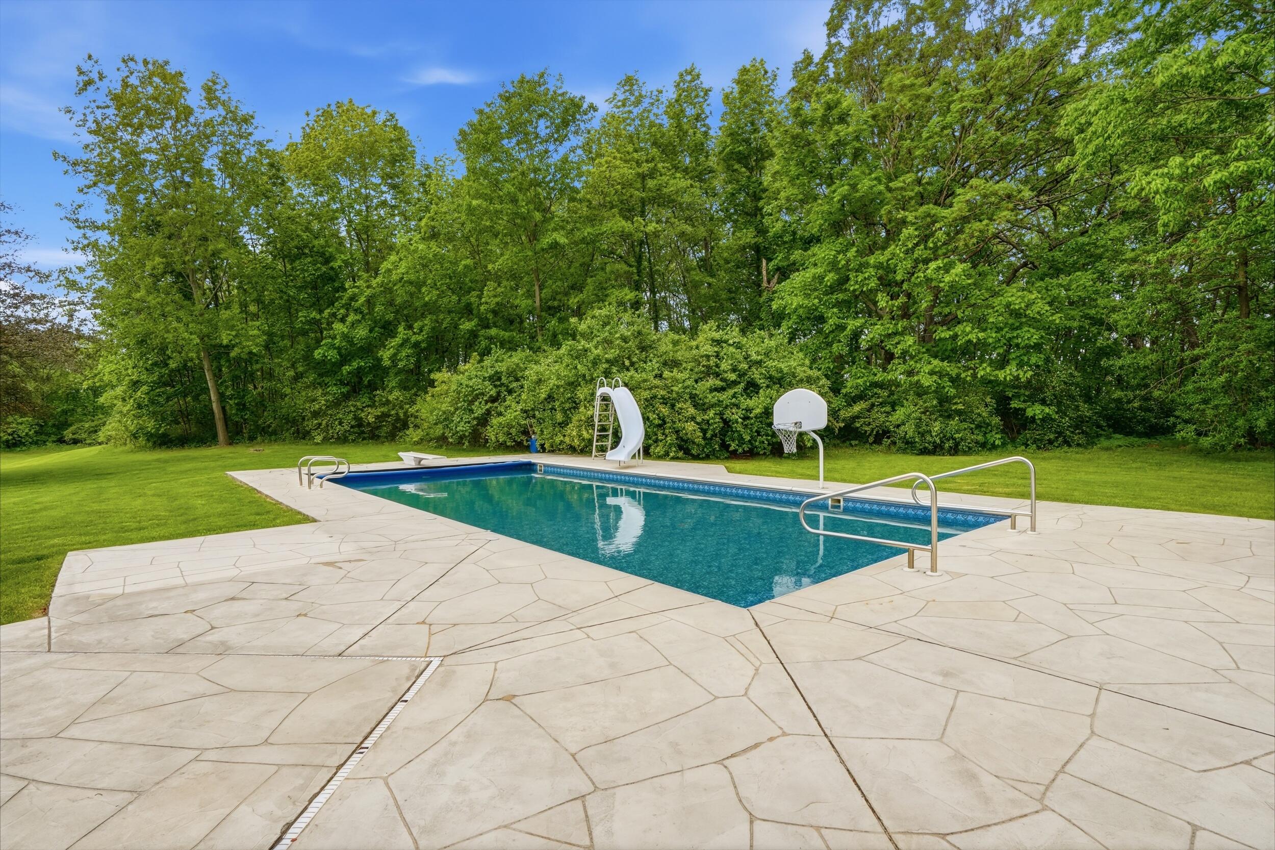 3214 E 121st Avenue, Crown Point, IN 46307; Image #36