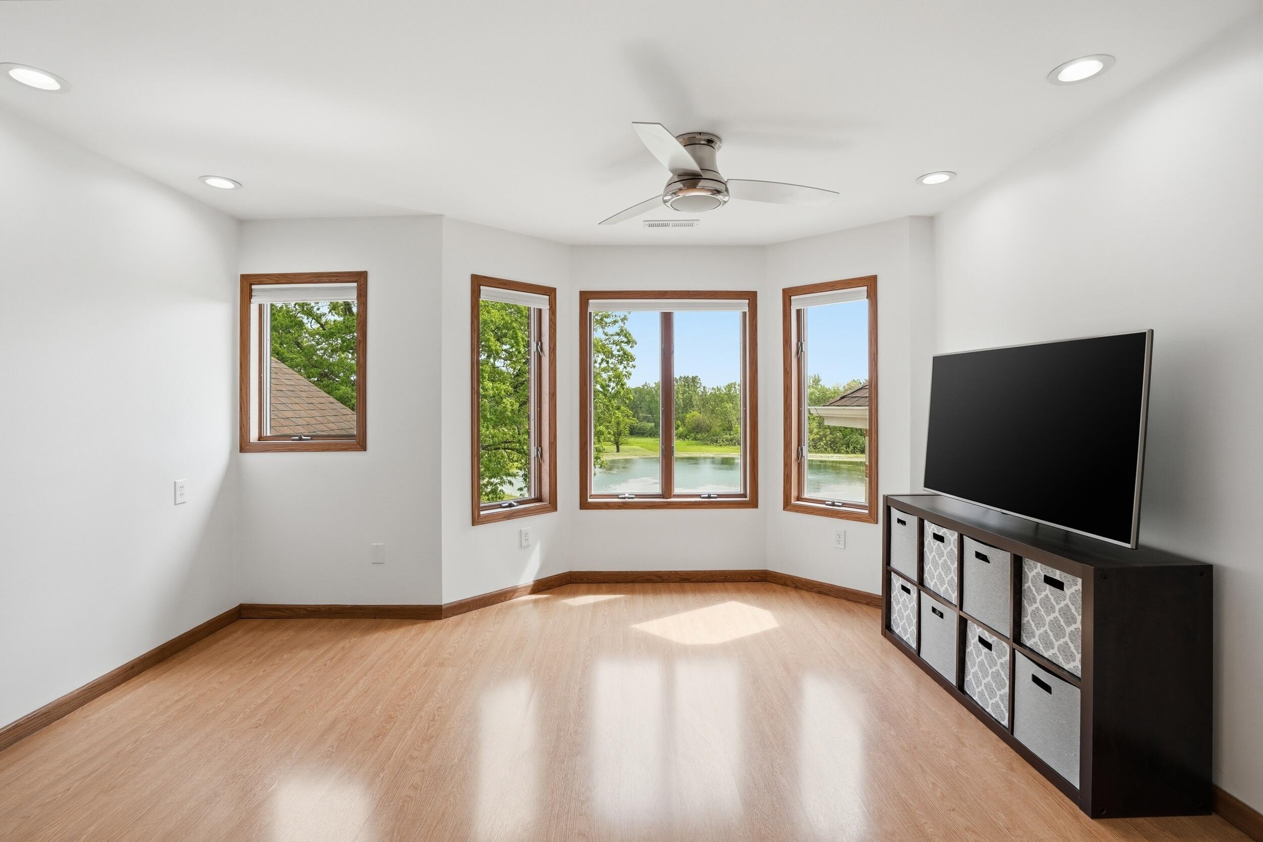 3214 E 121st Avenue, Crown Point, IN 46307; Image #37