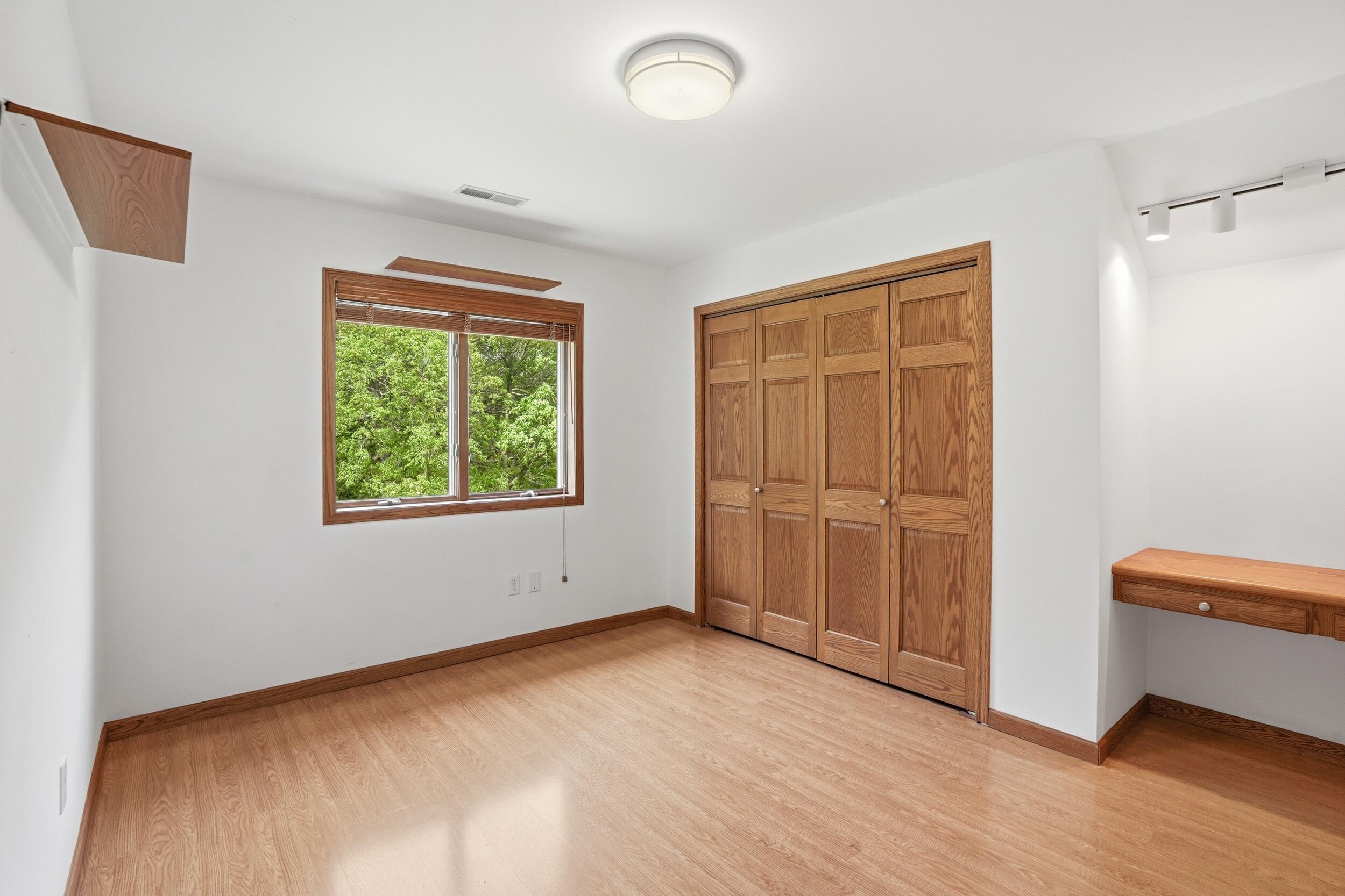 3214 E 121st Avenue, Crown Point, IN 46307; Image #39