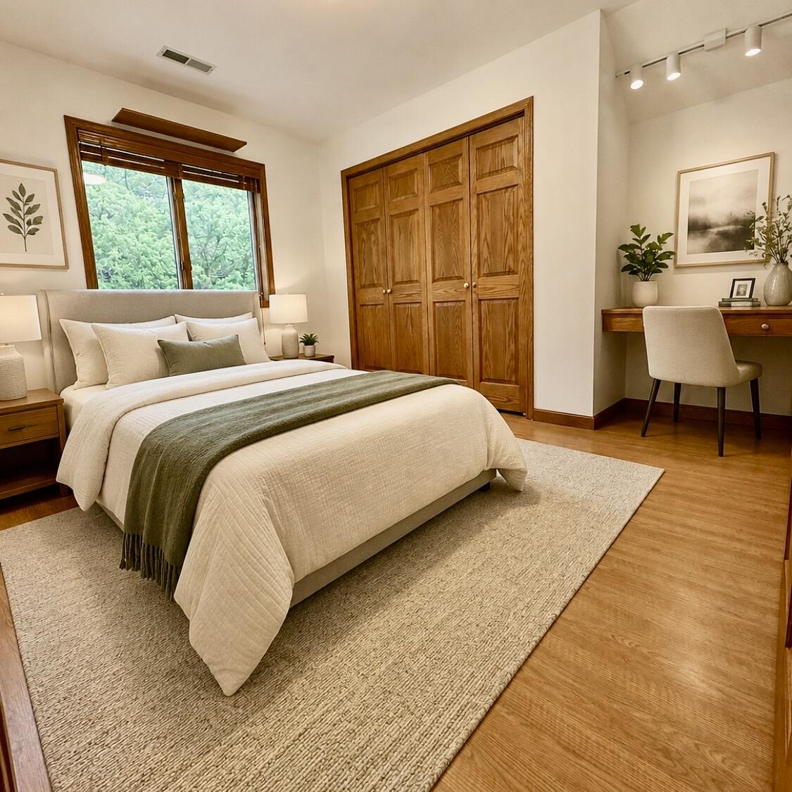 3214 E 121st Avenue, Crown Point, IN 46307; Image #40