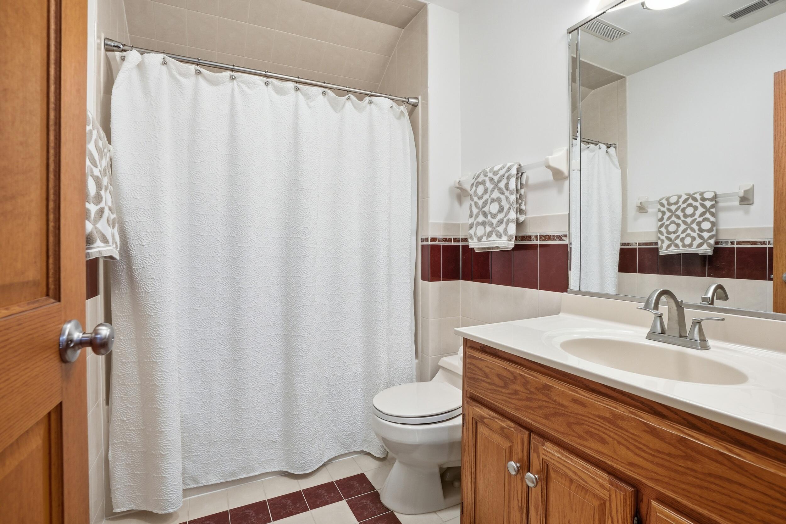3214 E 121st Avenue, Crown Point, IN 46307; Image #41