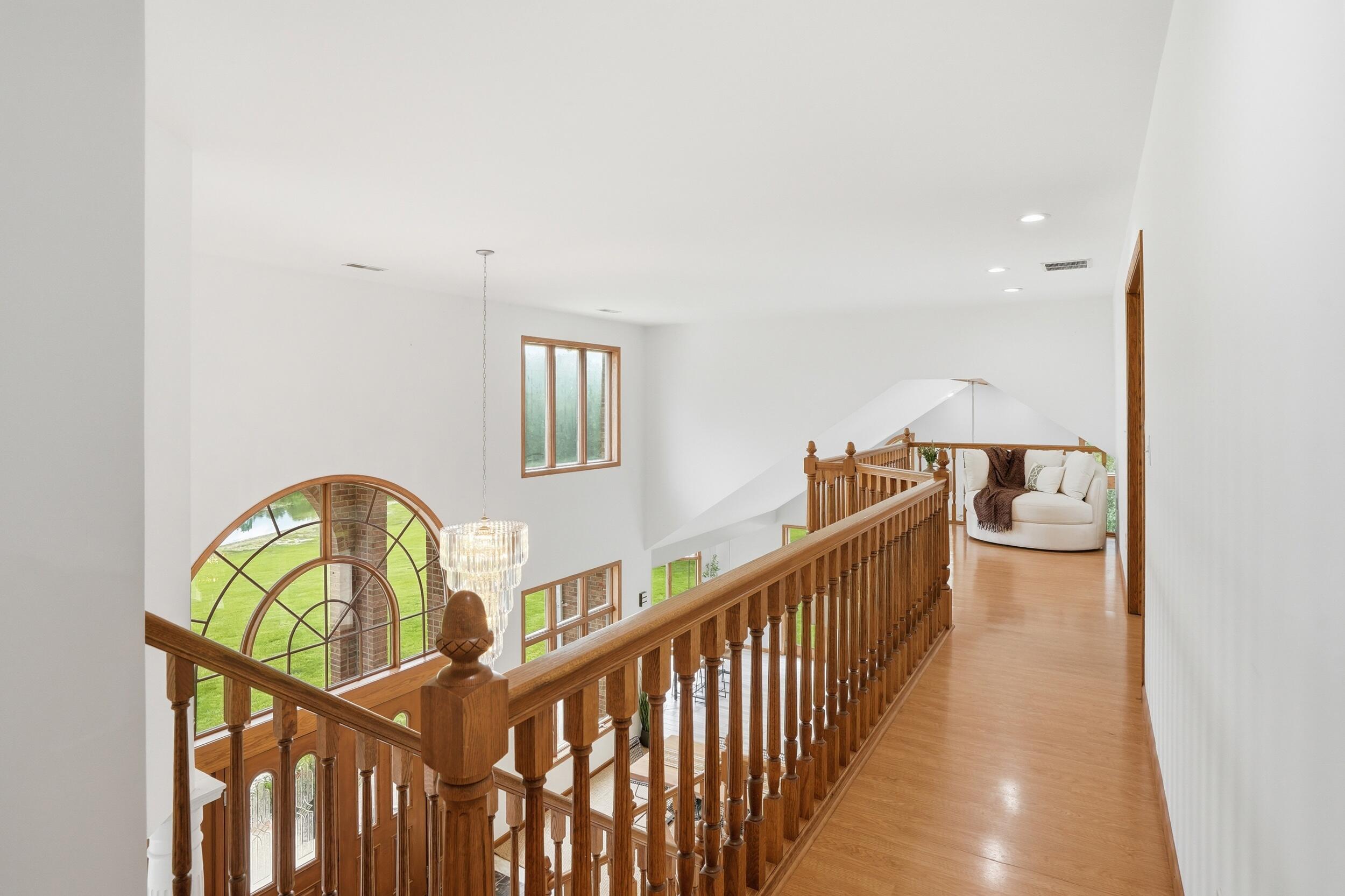 3214 E 121st Avenue, Crown Point, IN 46307; Image #42