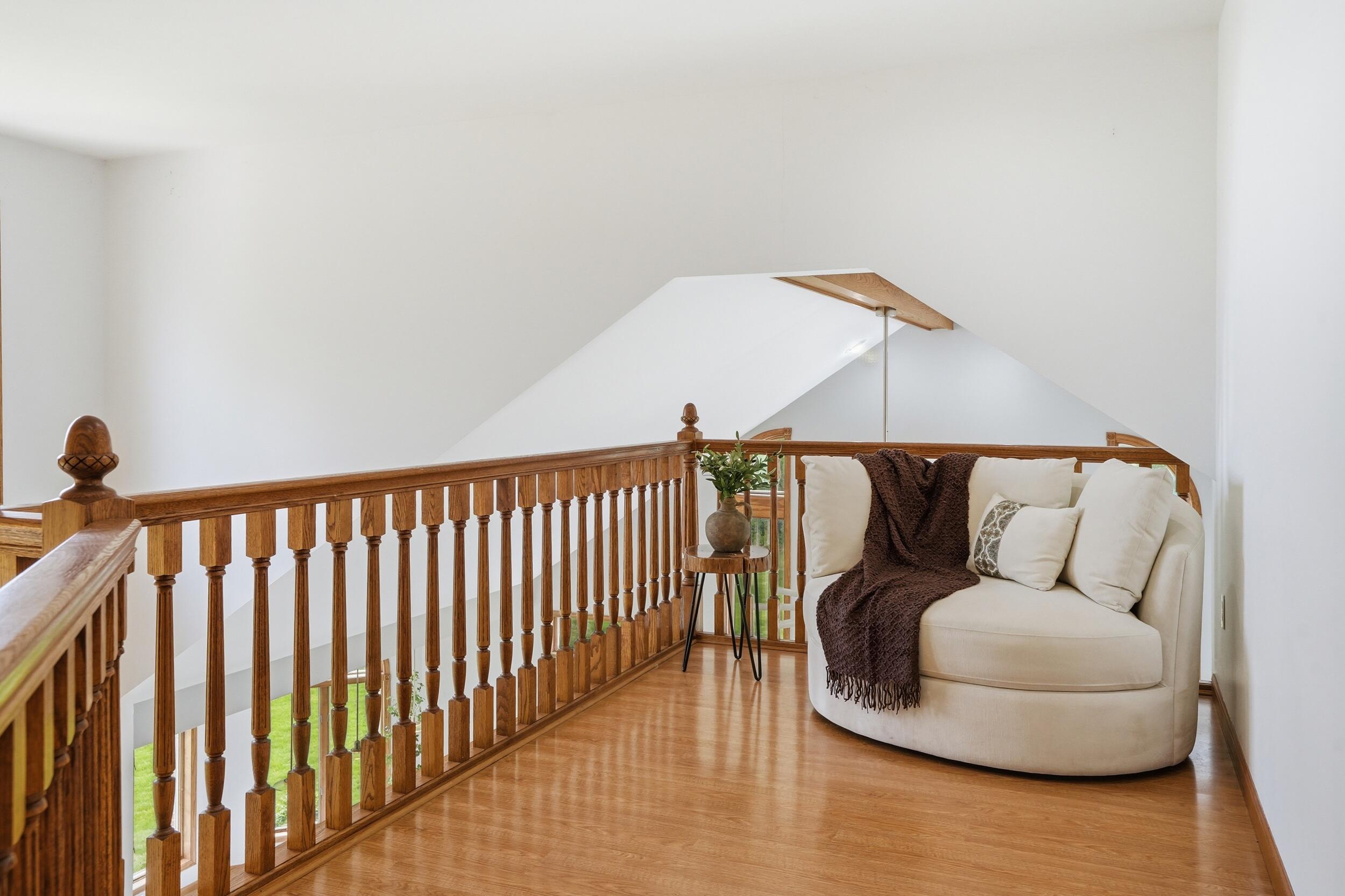 3214 E 121st Avenue, Crown Point, IN 46307; Image #43