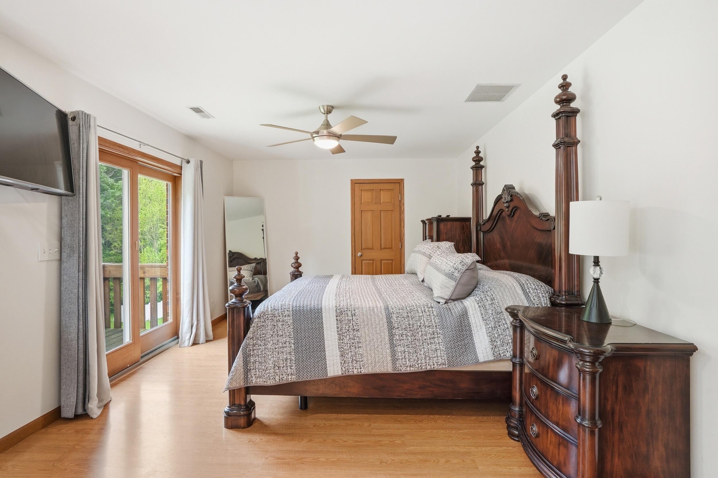 3214 E 121st Avenue, Crown Point, IN 46307; Image #44