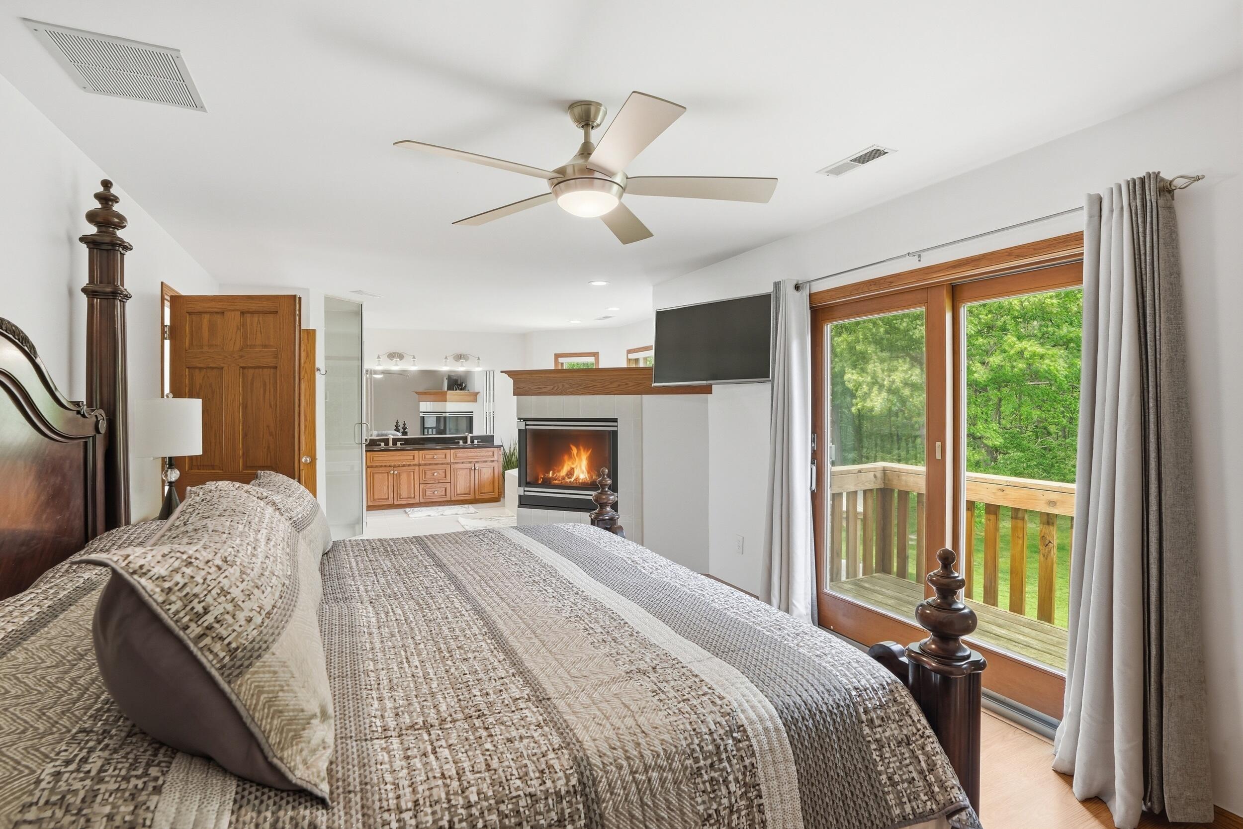 3214 E 121st Avenue, Crown Point, IN 46307; Image #45