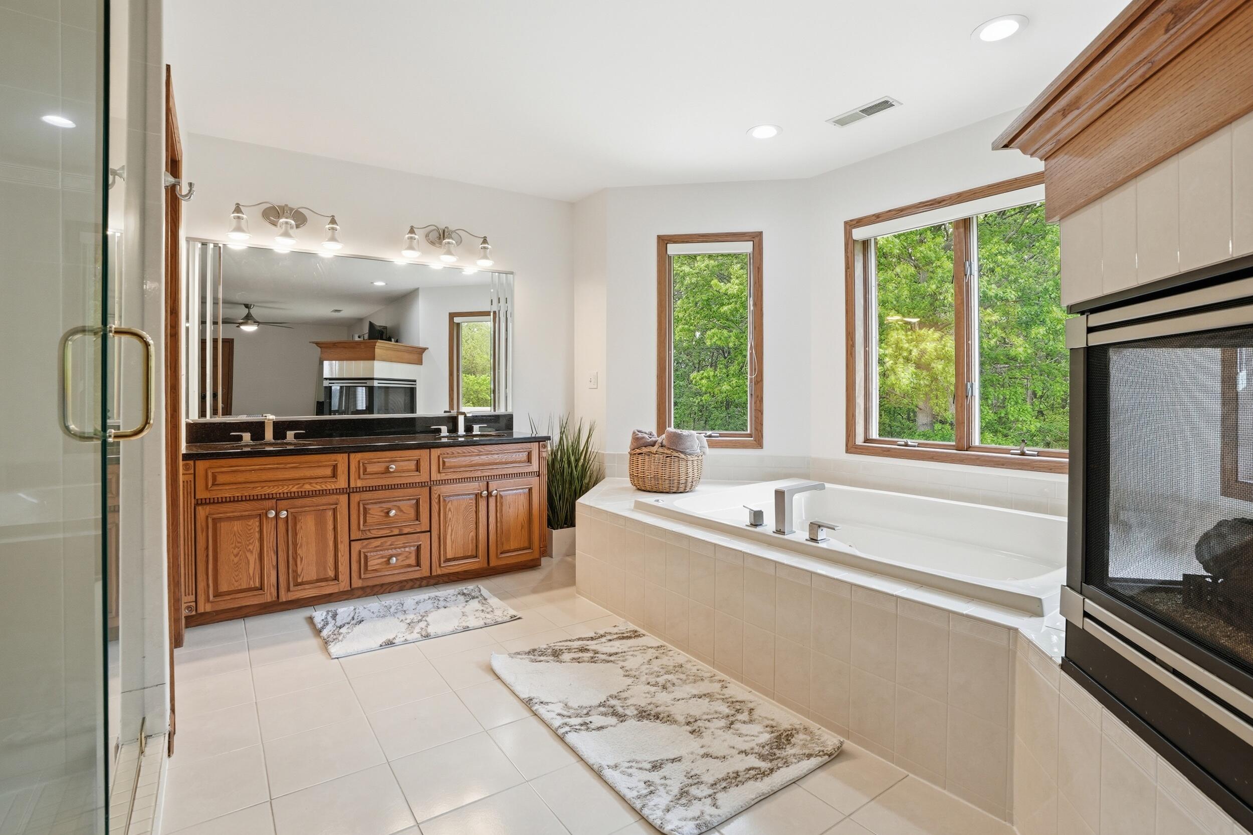 3214 E 121st Avenue, Crown Point, IN 46307; Image #46