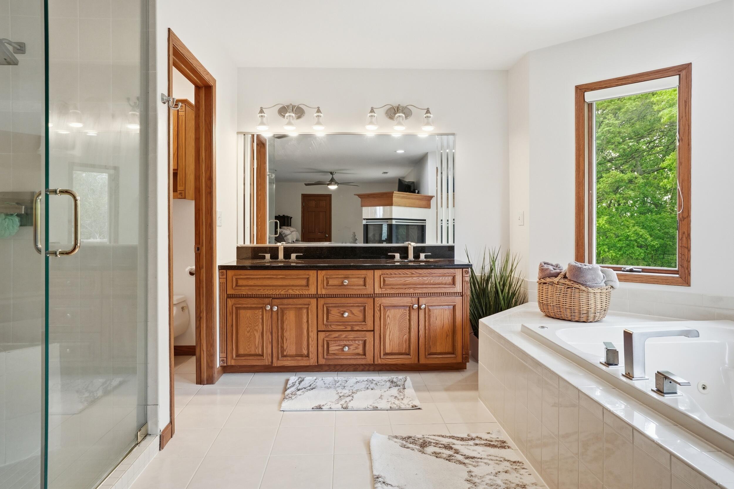 3214 E 121st Avenue, Crown Point, IN 46307; Image #47