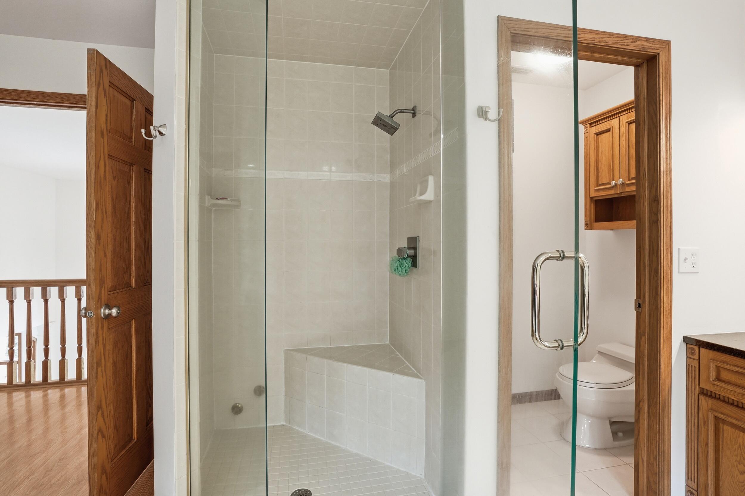 3214 E 121st Avenue, Crown Point, IN 46307; Image #49