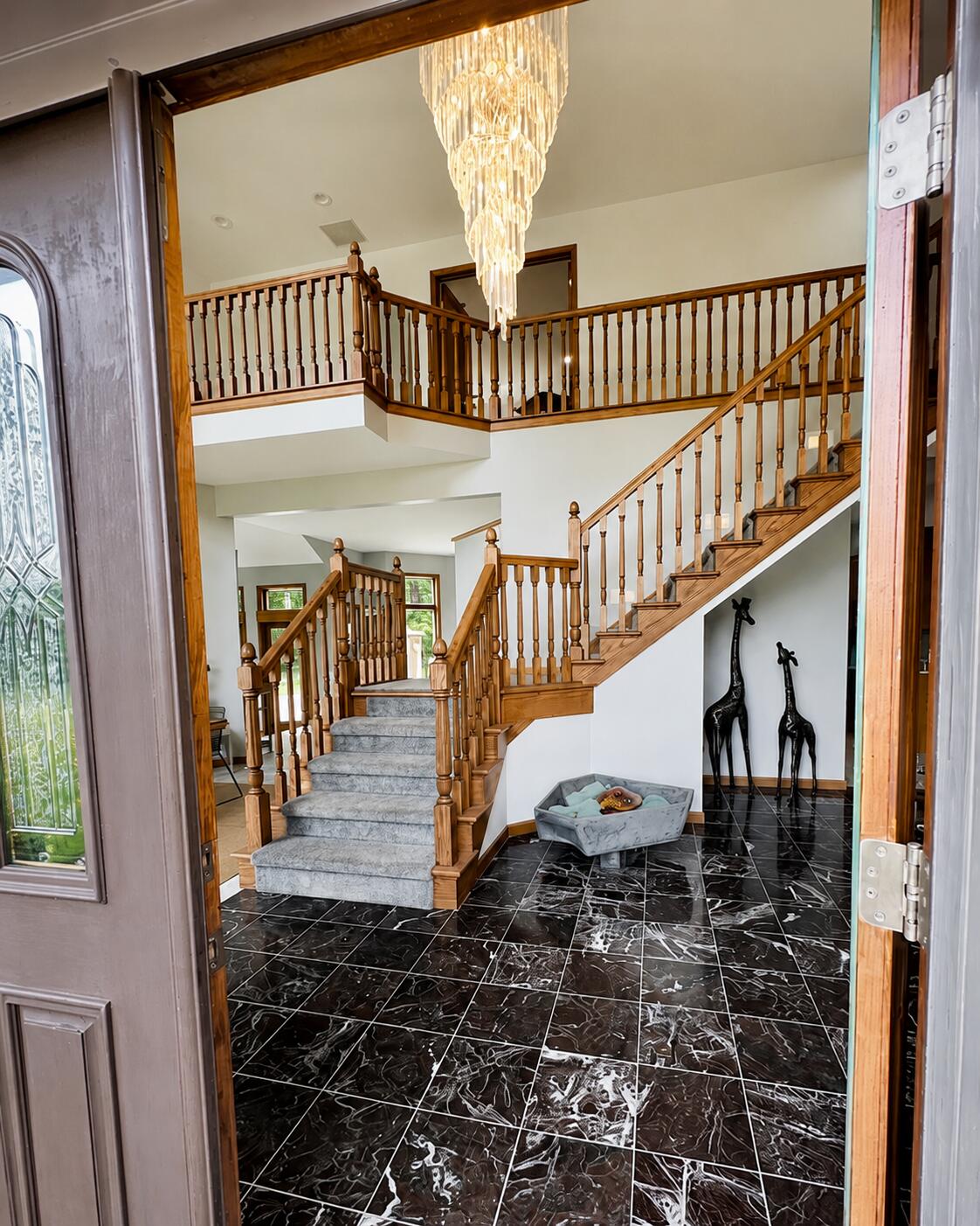 3214 E 121st Avenue, Crown Point, IN 46307; Image #5