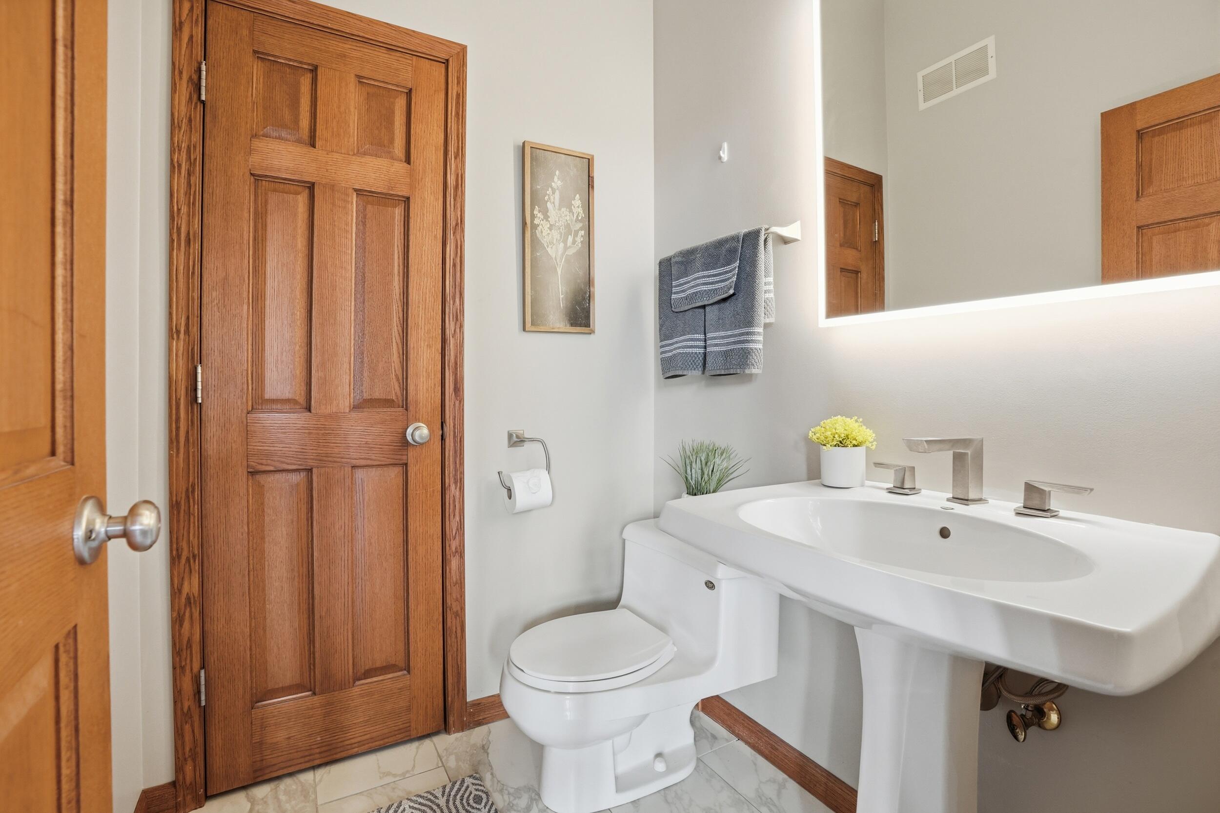 3214 E 121st Avenue, Crown Point, IN 46307; Image #50