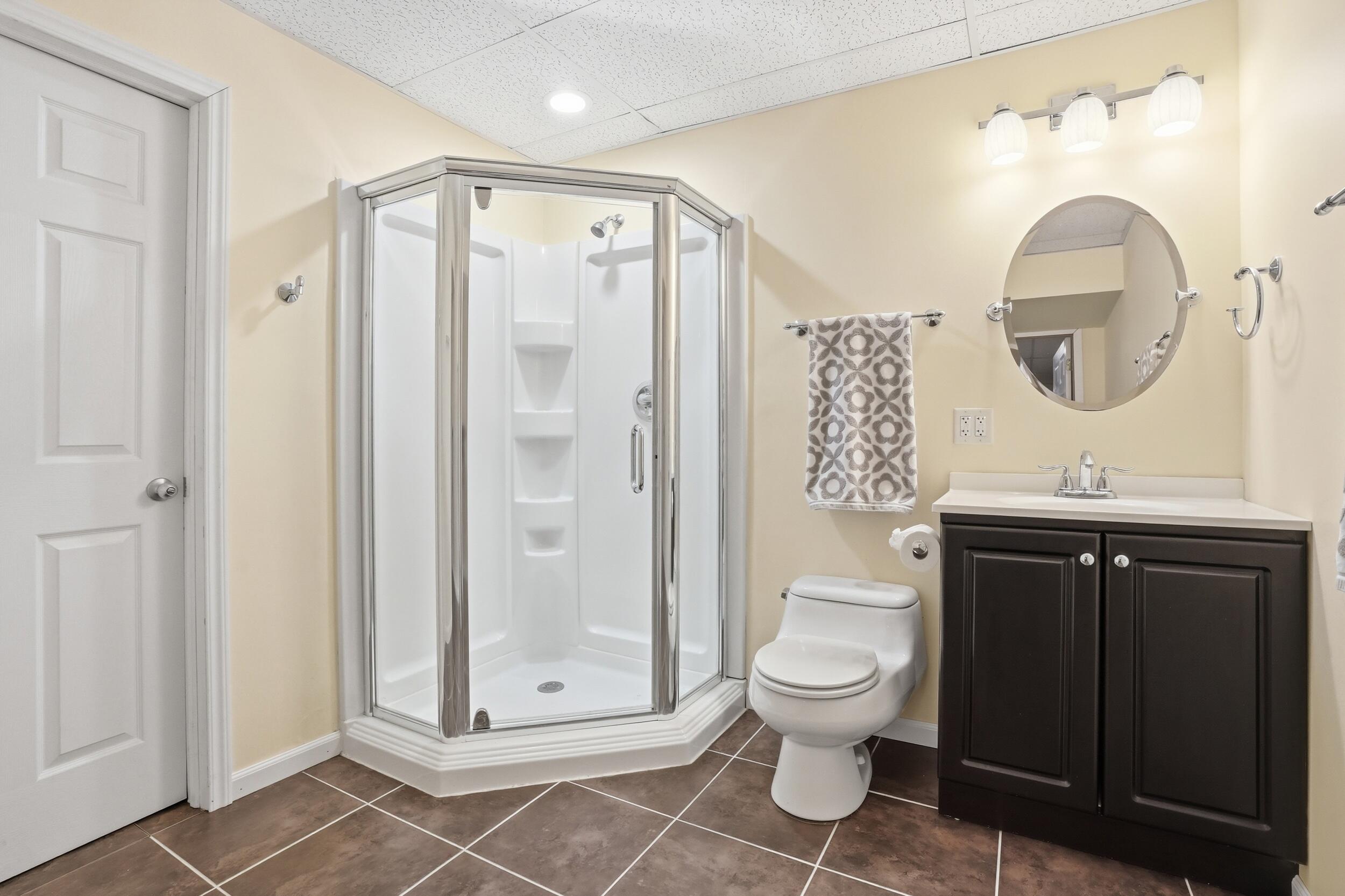 3214 E 121st Avenue, Crown Point, IN 46307; Image #51