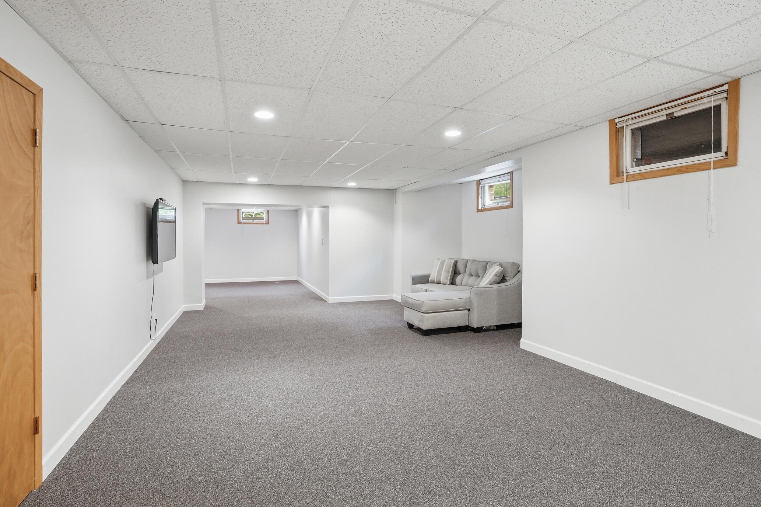 3214 E 121st Avenue, Crown Point, IN 46307; Image #52