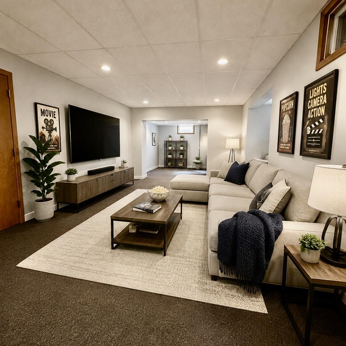 3214 E 121st Avenue, Crown Point, IN 46307; Image #53