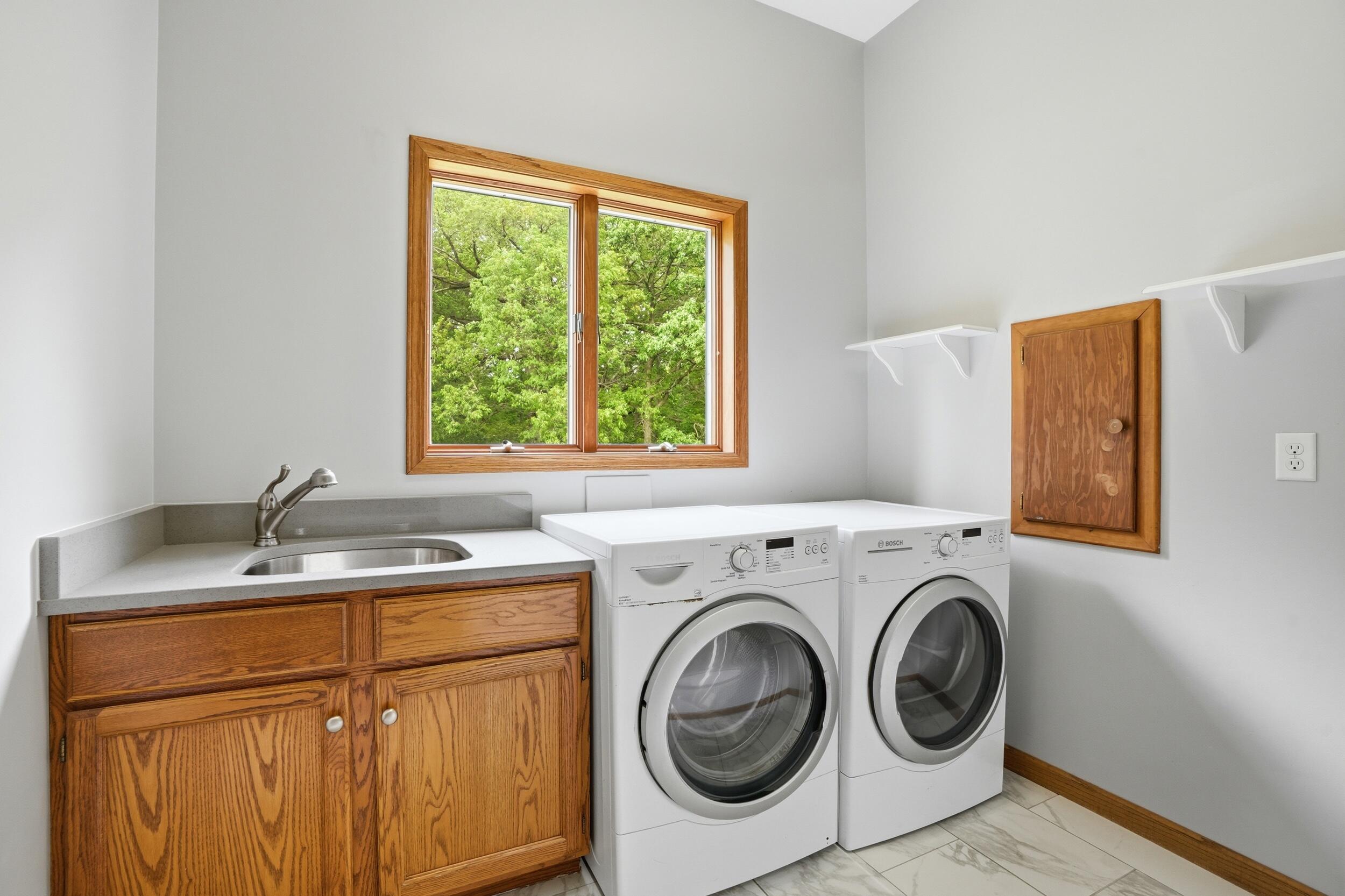 3214 E 121st Avenue, Crown Point, IN 46307; Image #55