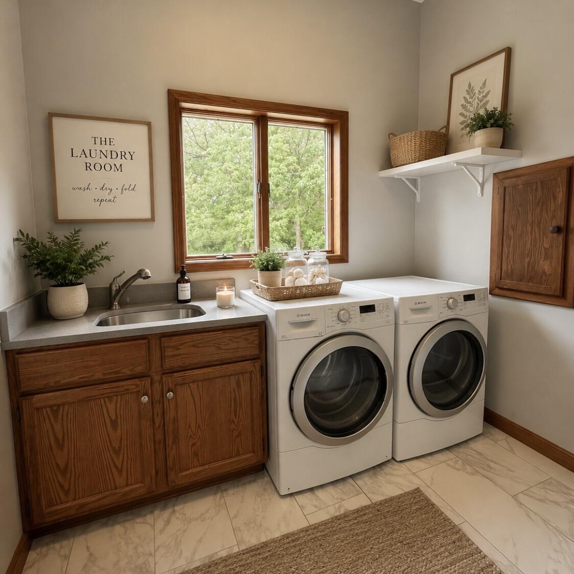3214 E 121st Avenue, Crown Point, IN 46307; Image #56