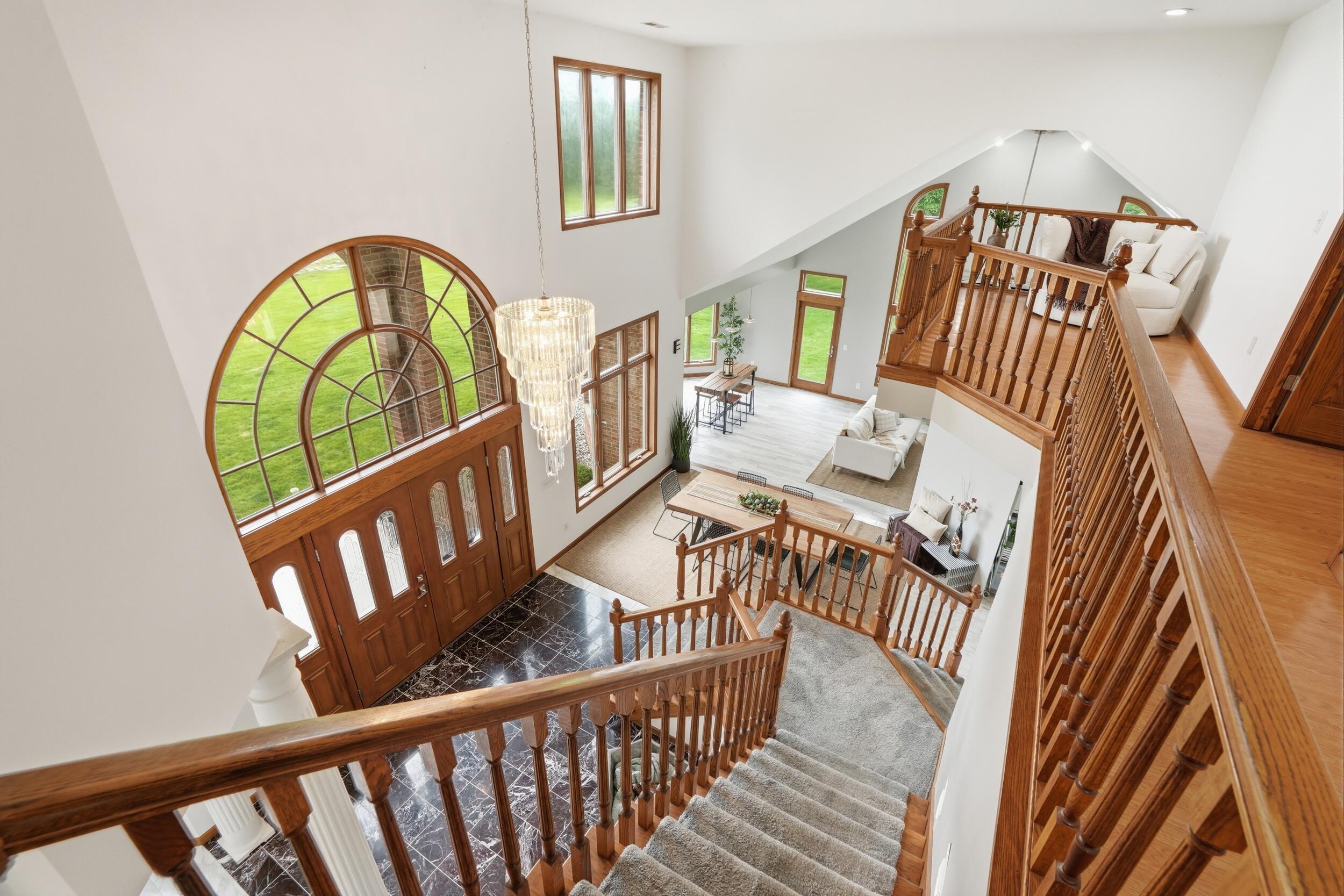 3214 E 121st Avenue, Crown Point, IN 46307; Image #57