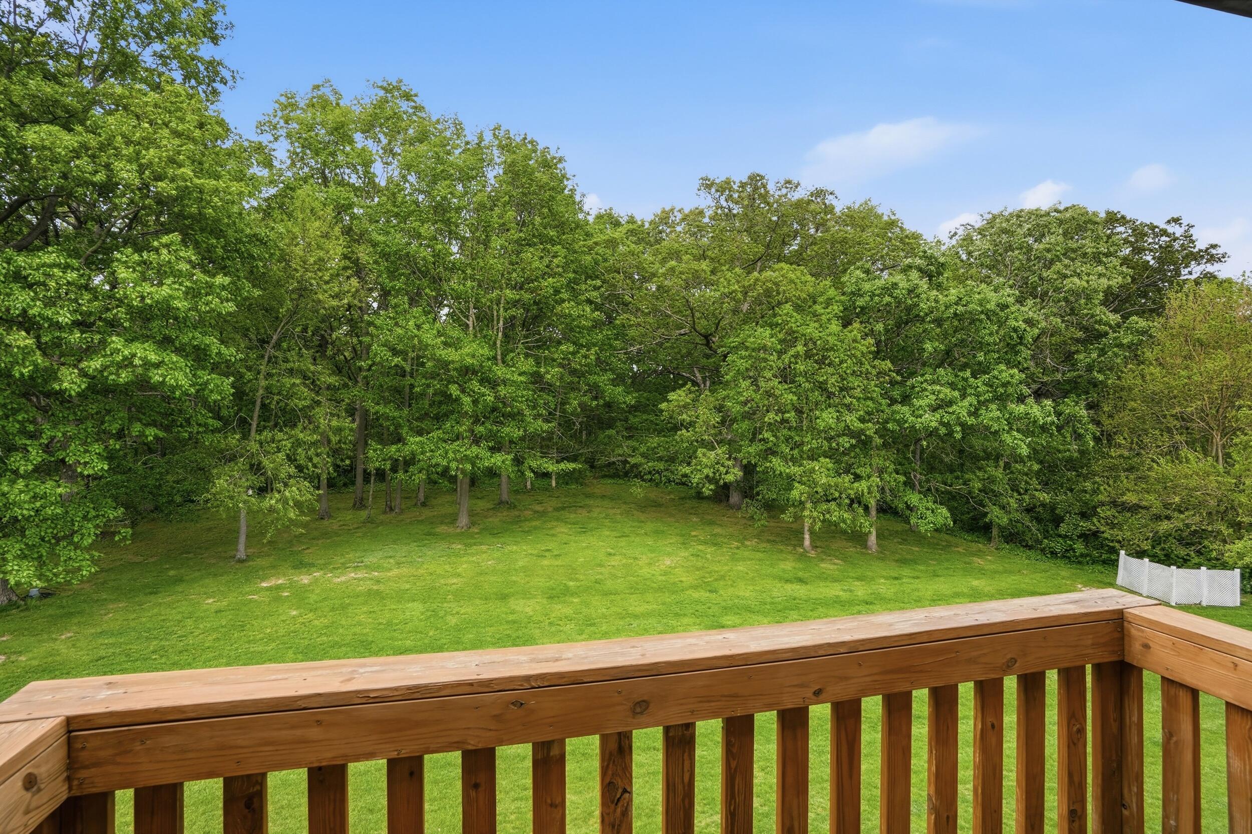 3214 E 121st Avenue, Crown Point, IN 46307; Image #58