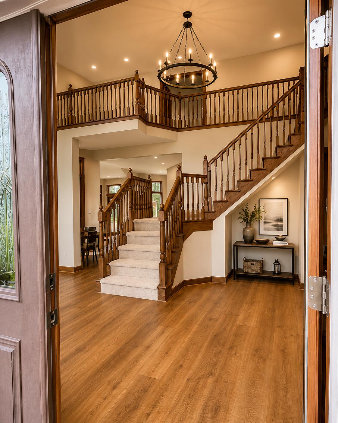 3214 E 121st Avenue, Crown Point, IN 46307; Image #6