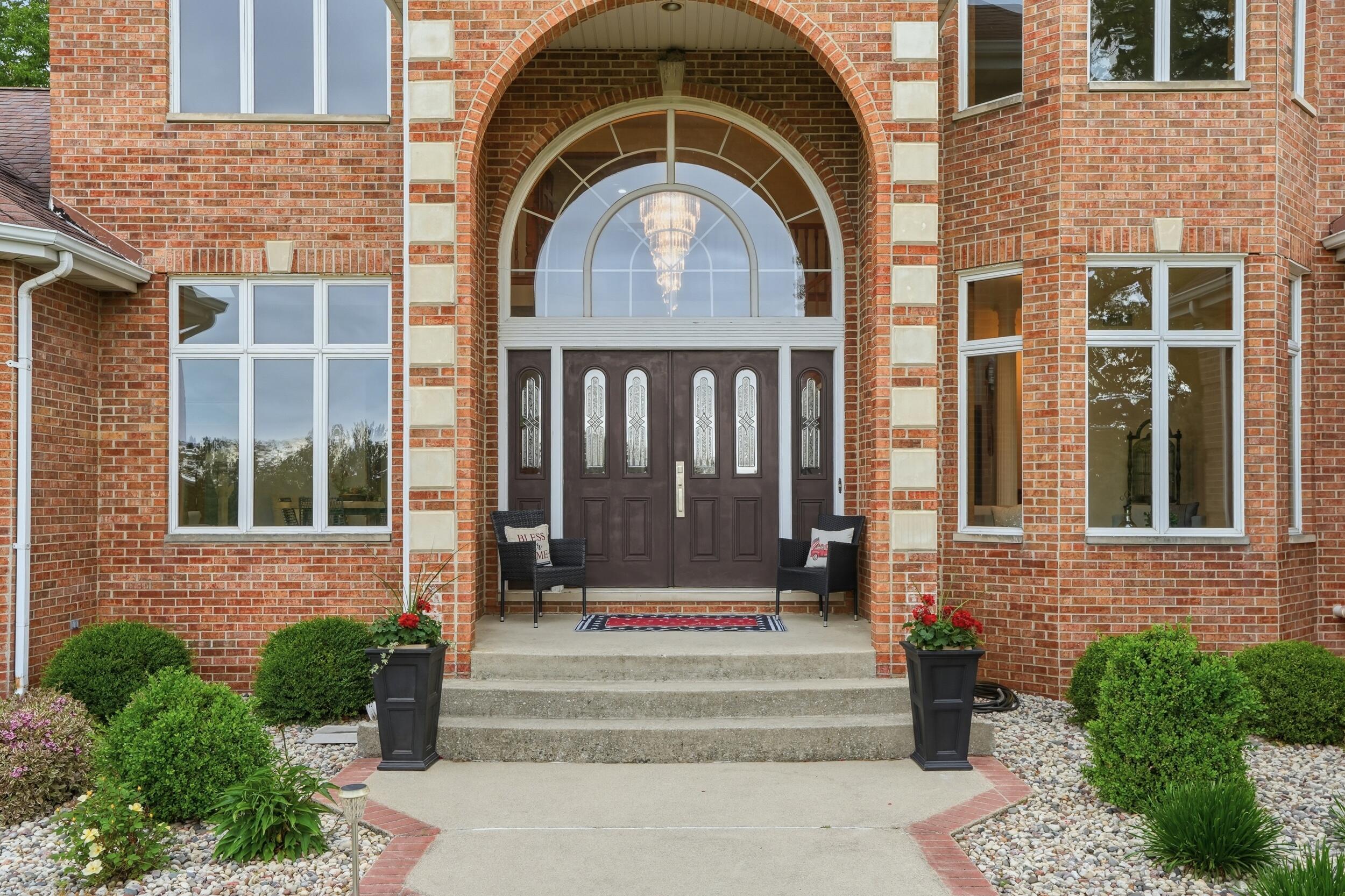 3214 E 121st Avenue, Crown Point, IN 46307; Image #60