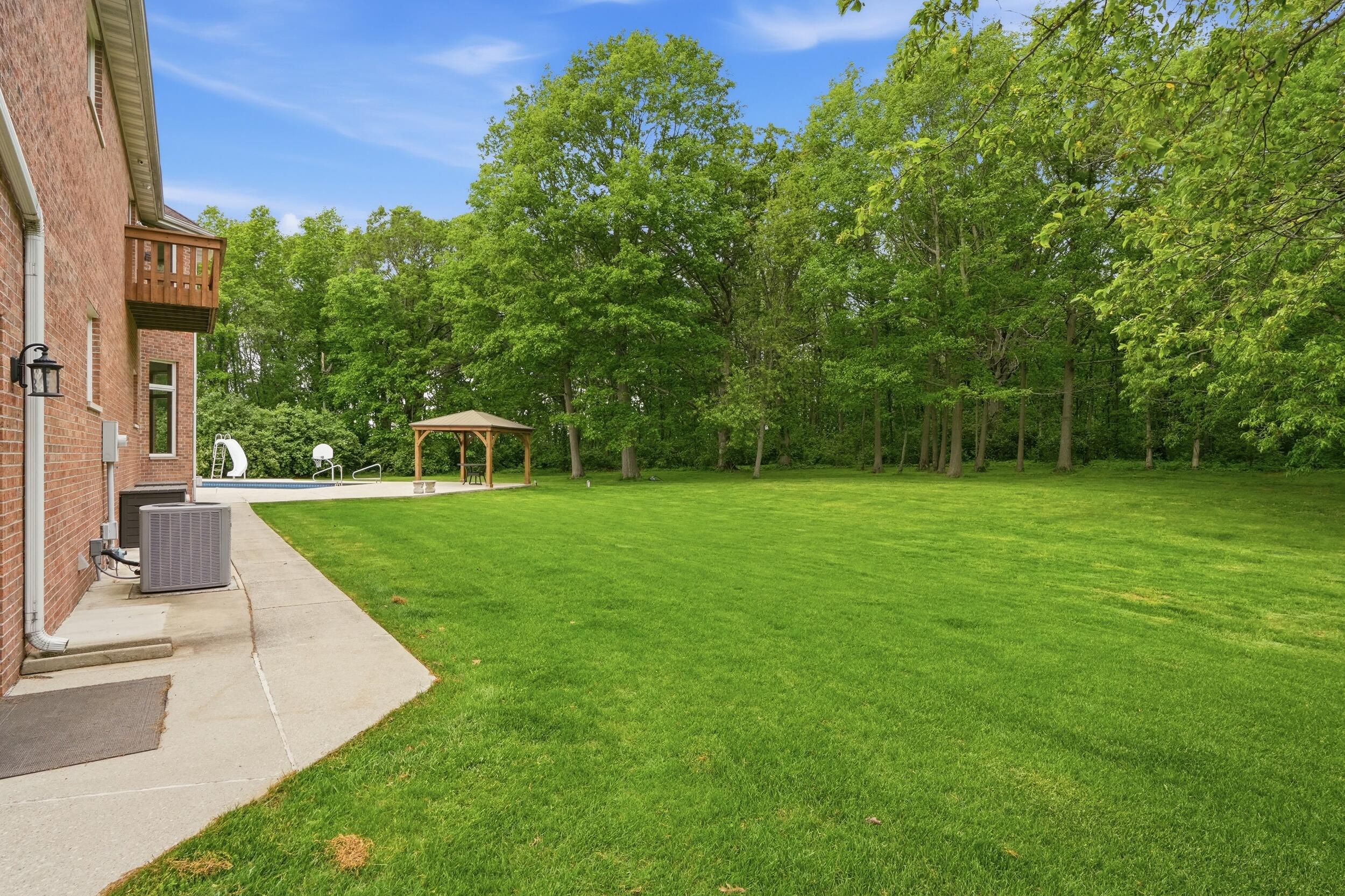 3214 E 121st Avenue, Crown Point, IN 46307; Image #64