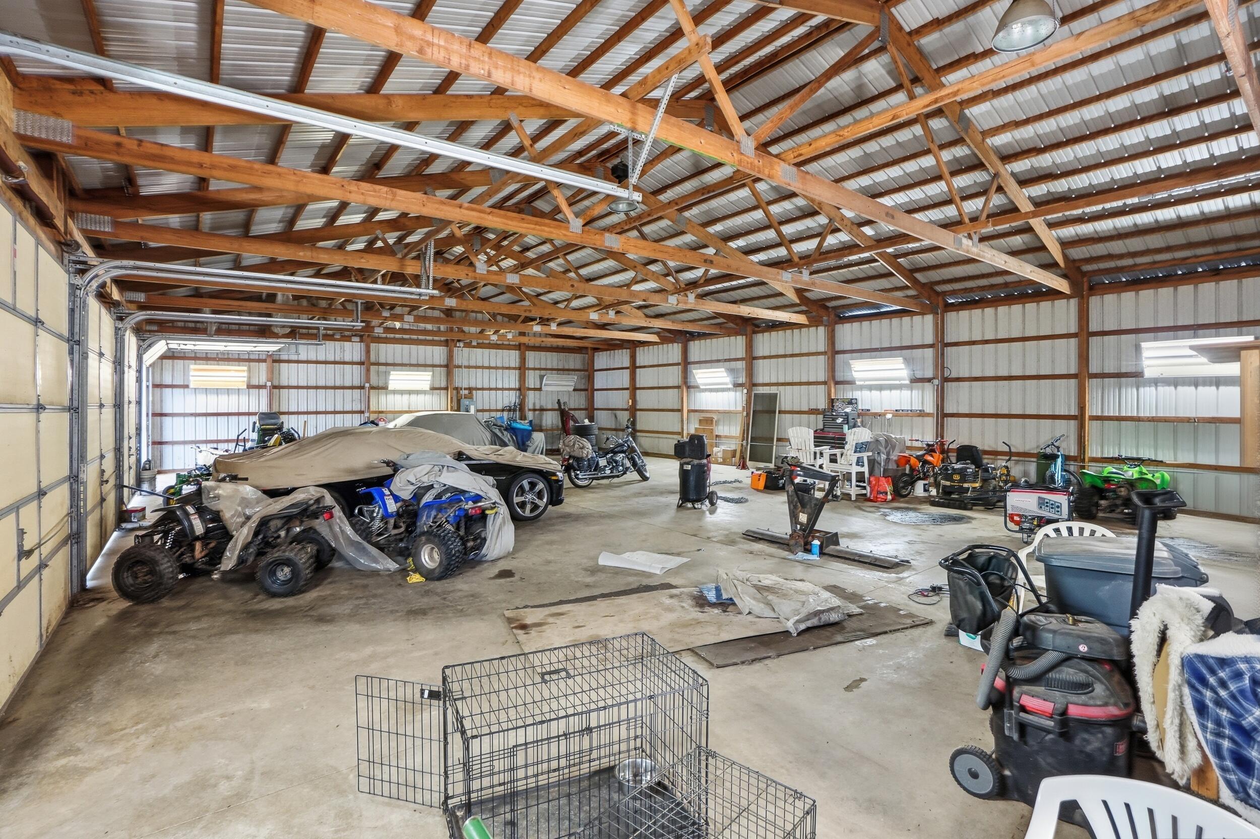 3214 E 121st Avenue, Crown Point, IN 46307; Image #65
