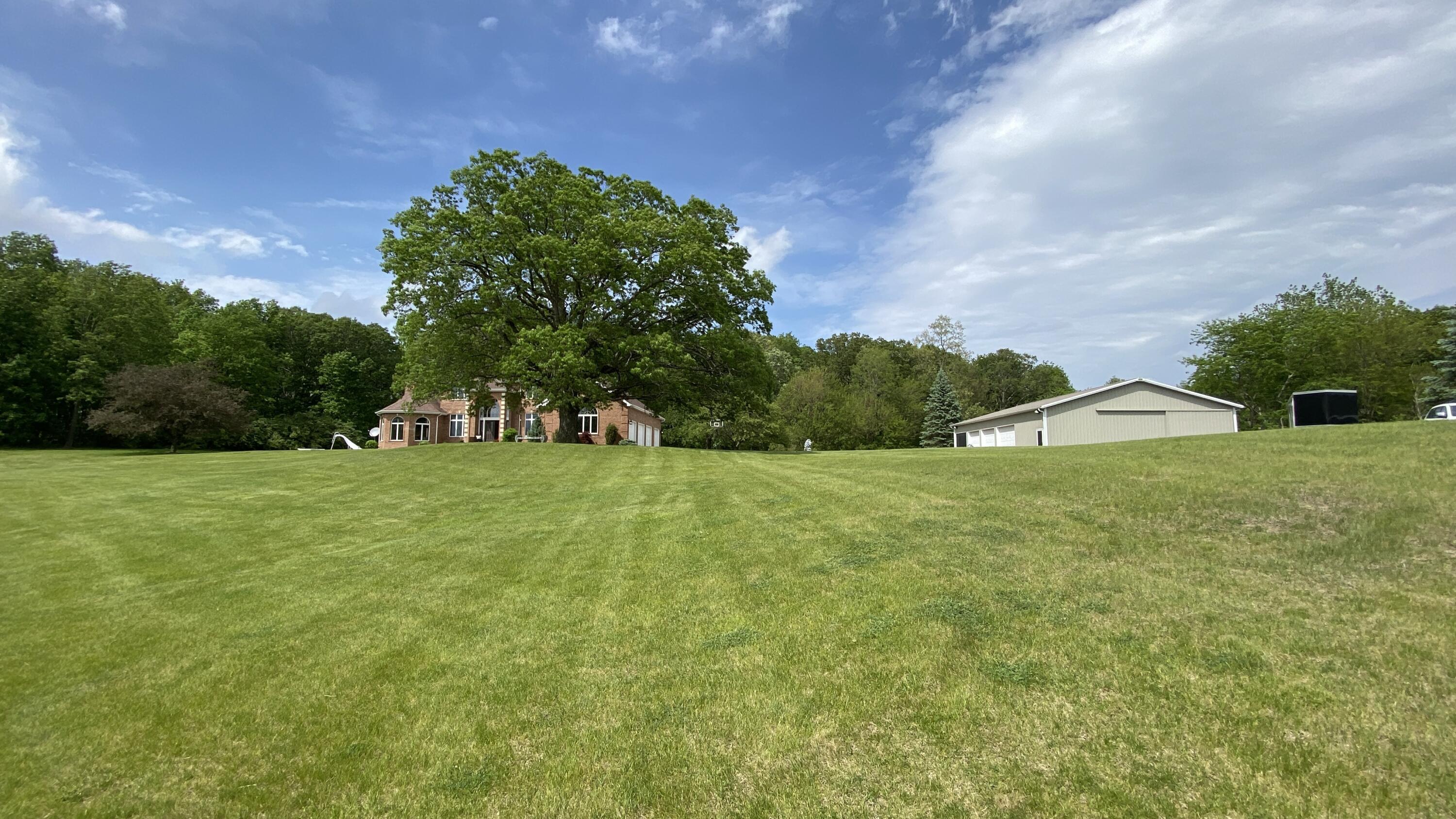 3214 E 121st Avenue, Crown Point, IN 46307; Image #69