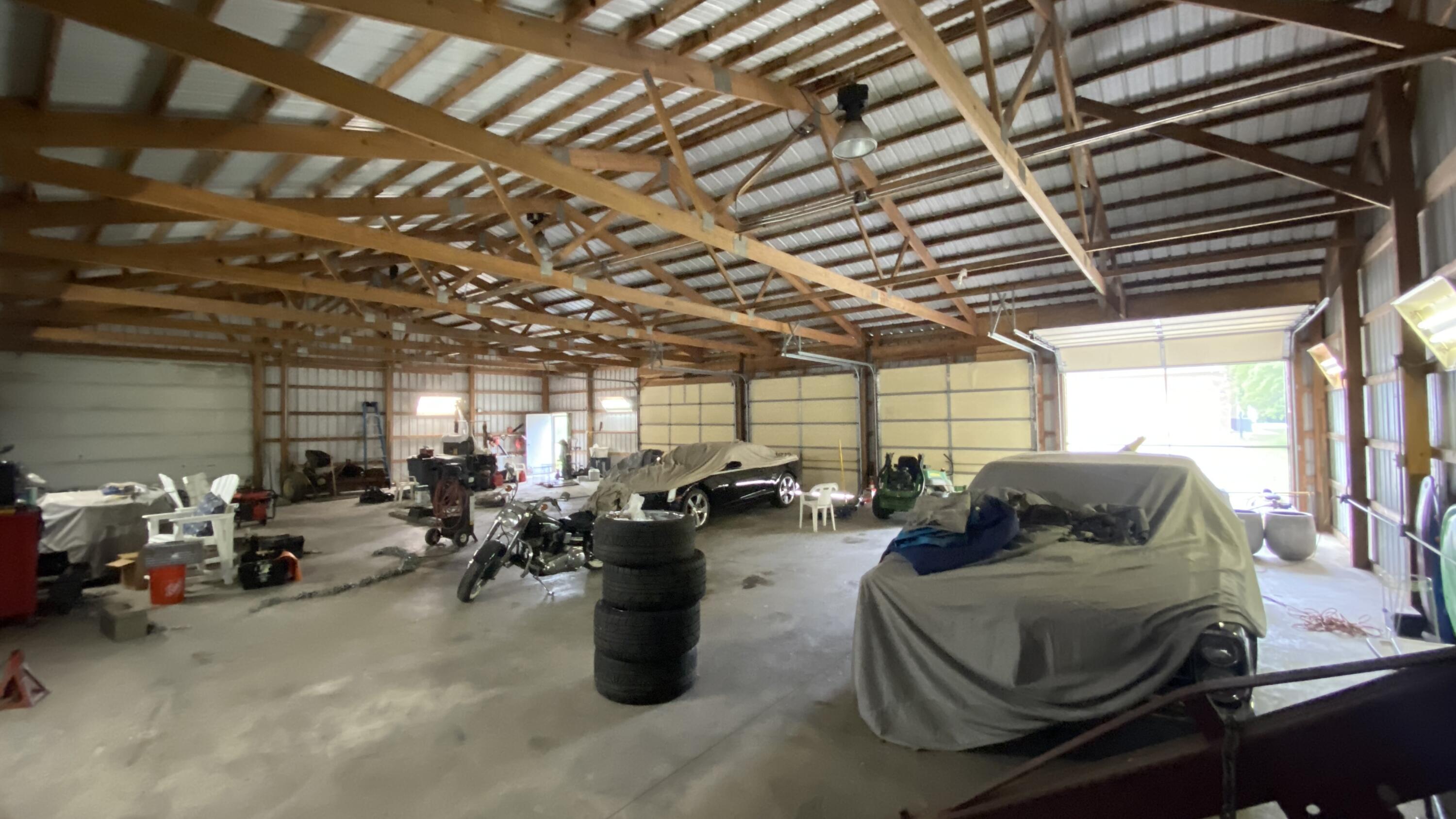 3214 E 121st Avenue, Crown Point, IN 46307; Image #71