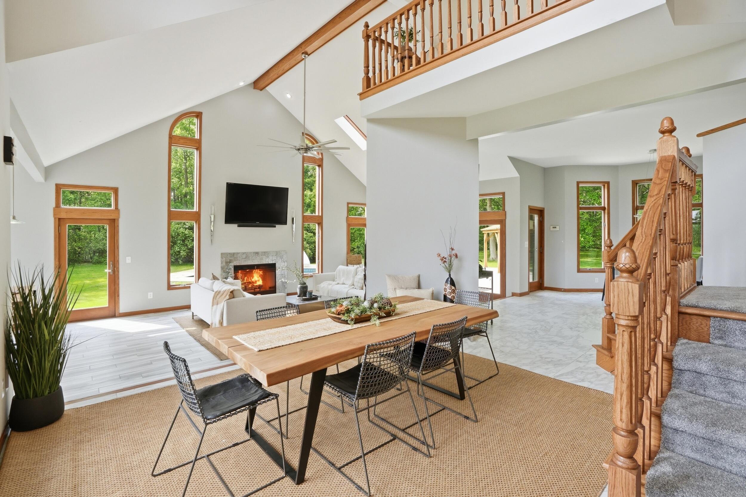 3214 E 121st Avenue, Crown Point, IN 46307; Image #8