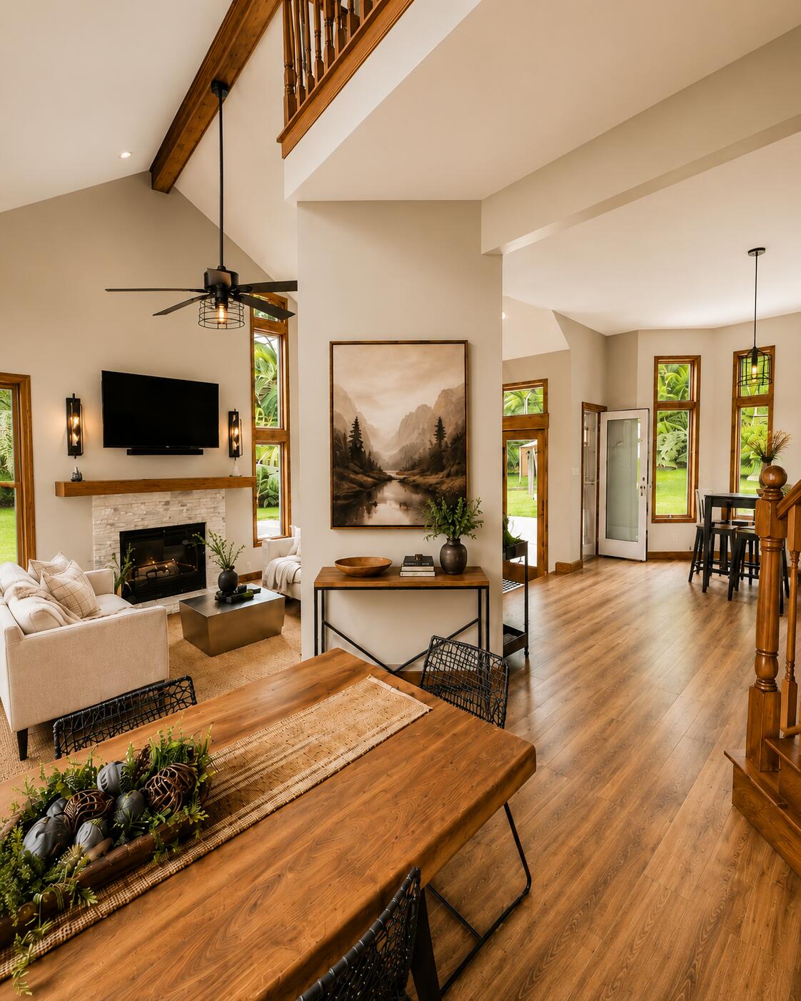 3214 E 121st Avenue, Crown Point, IN 46307; Image #9
