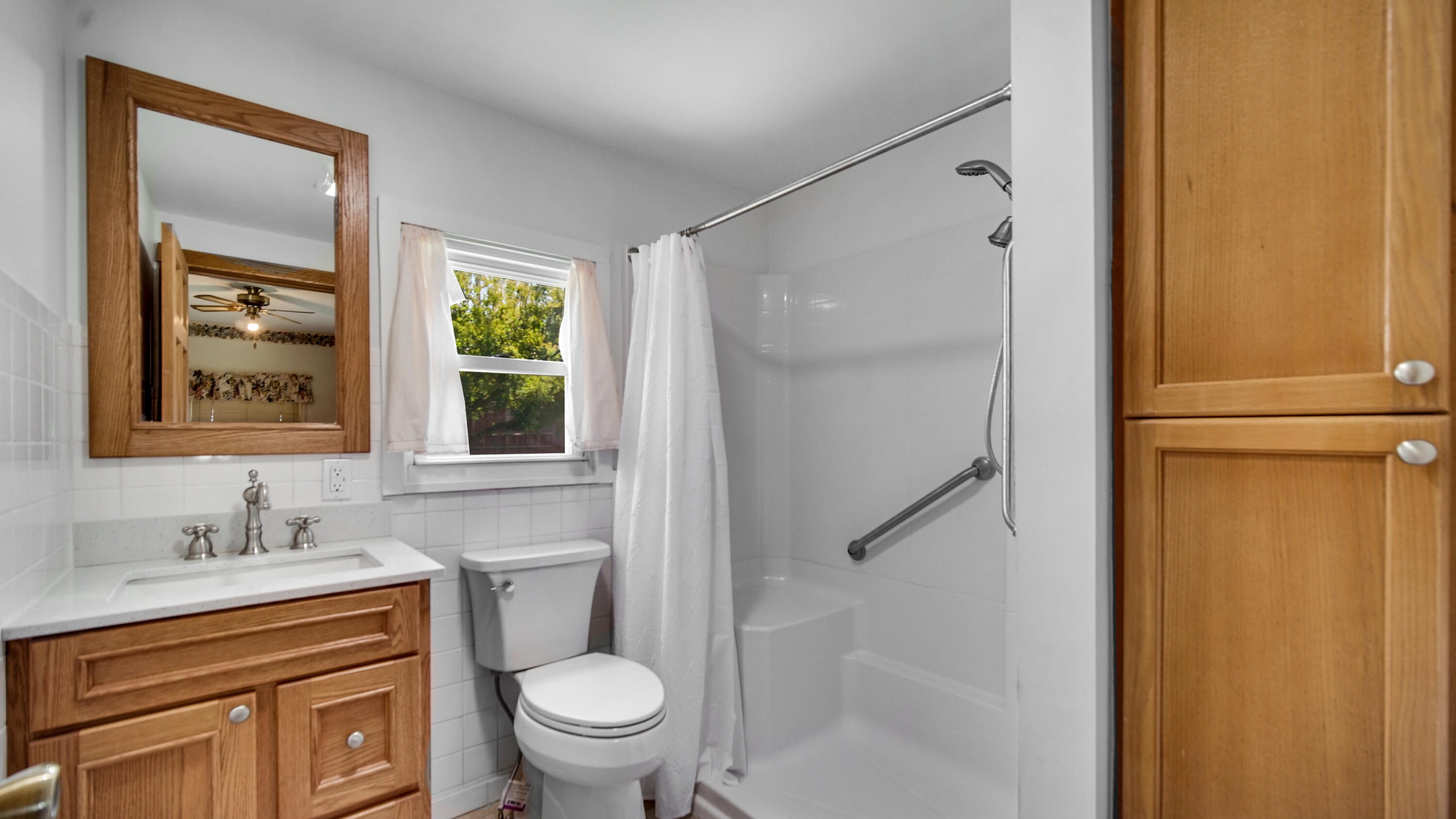 8 E Moore Street, Hanna, IN 46340; Image #12