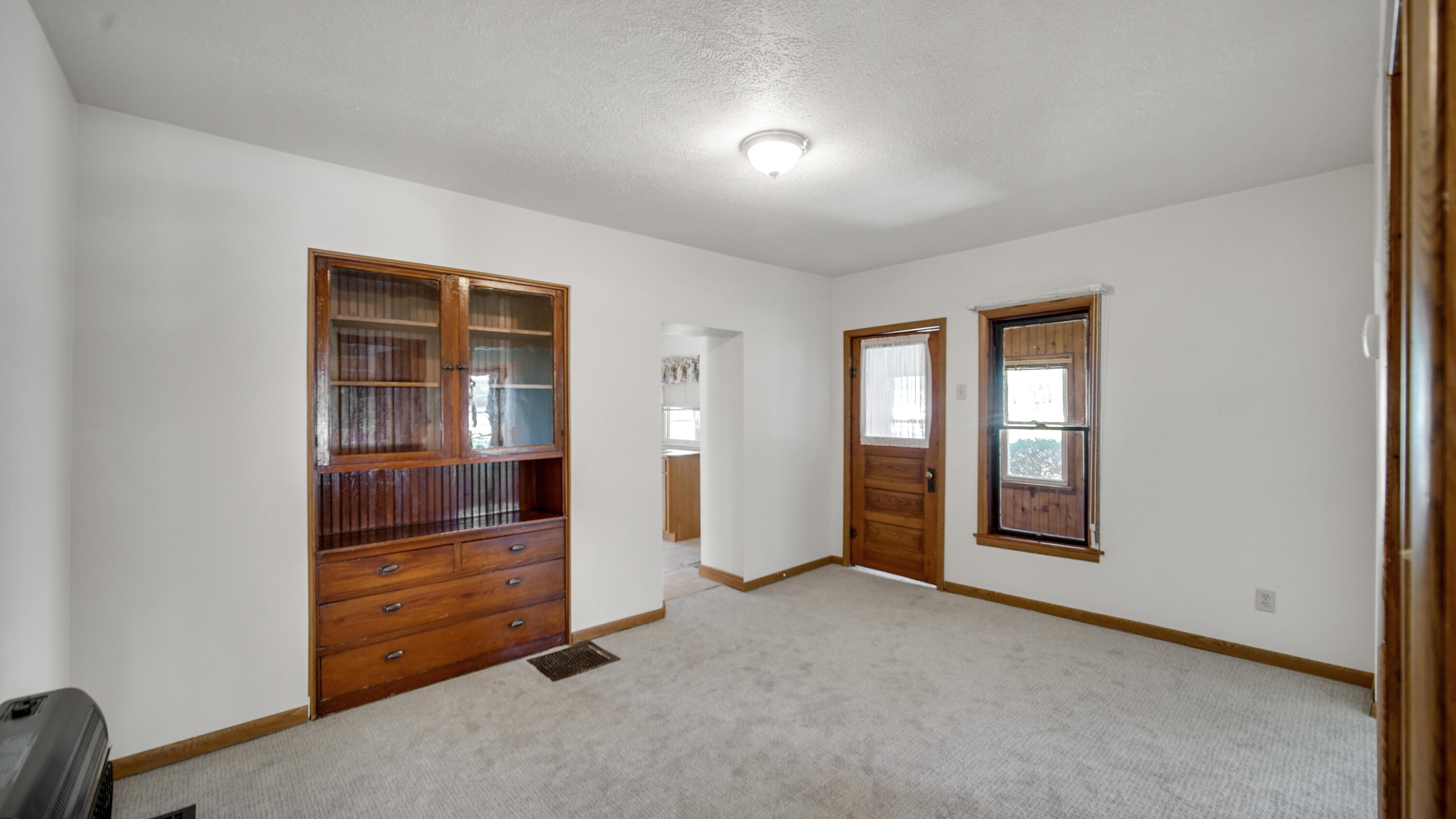 8 E Moore Street, Hanna, IN 46340; Image #16