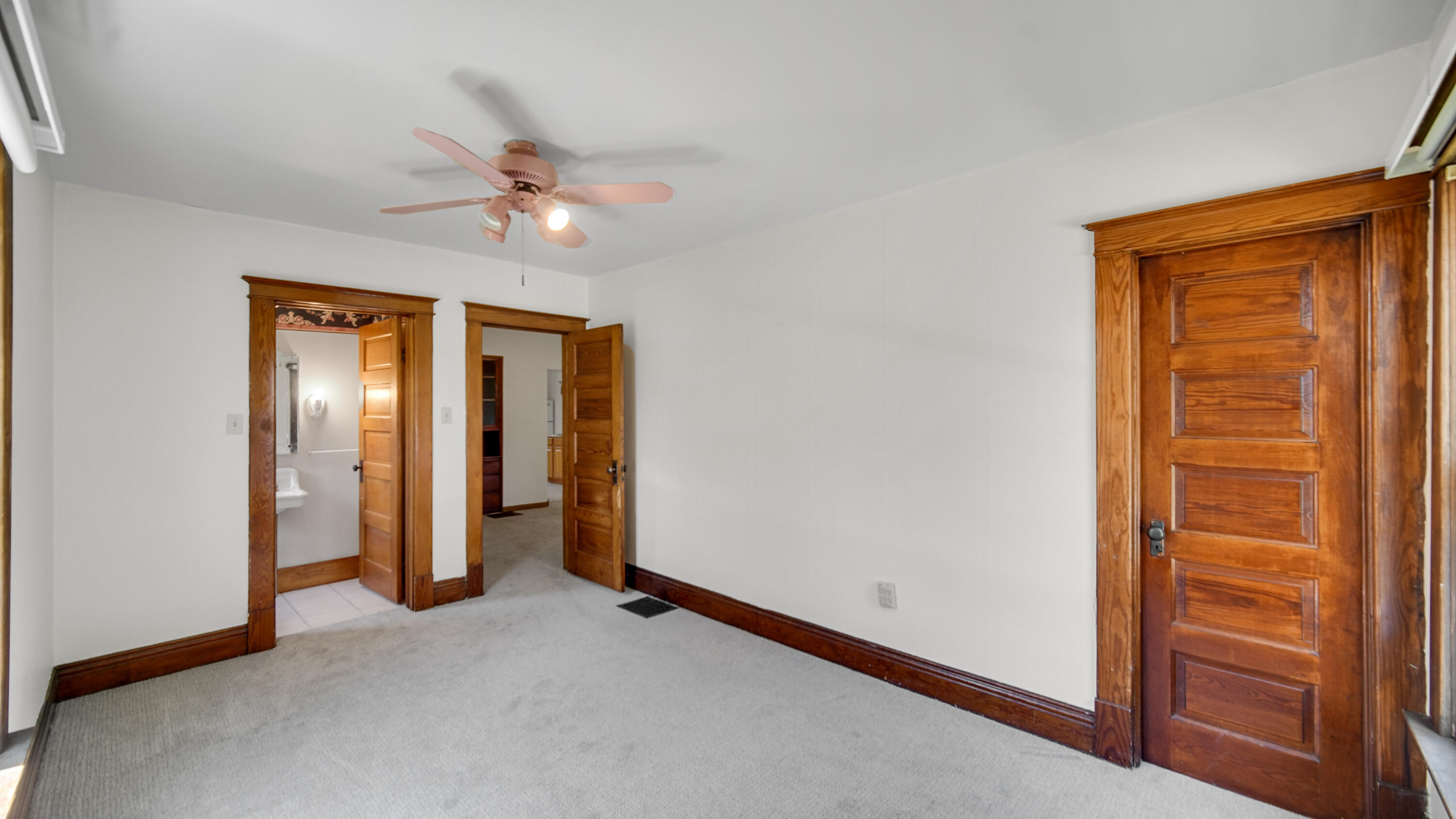 8 E Moore Street, Hanna, IN 46340; Image #17