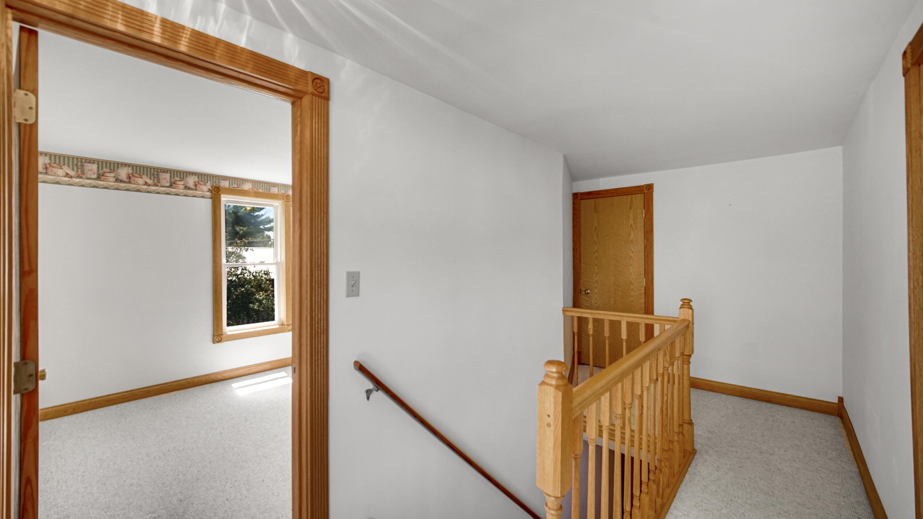 8 E Moore Street, Hanna, IN 46340; Image #20