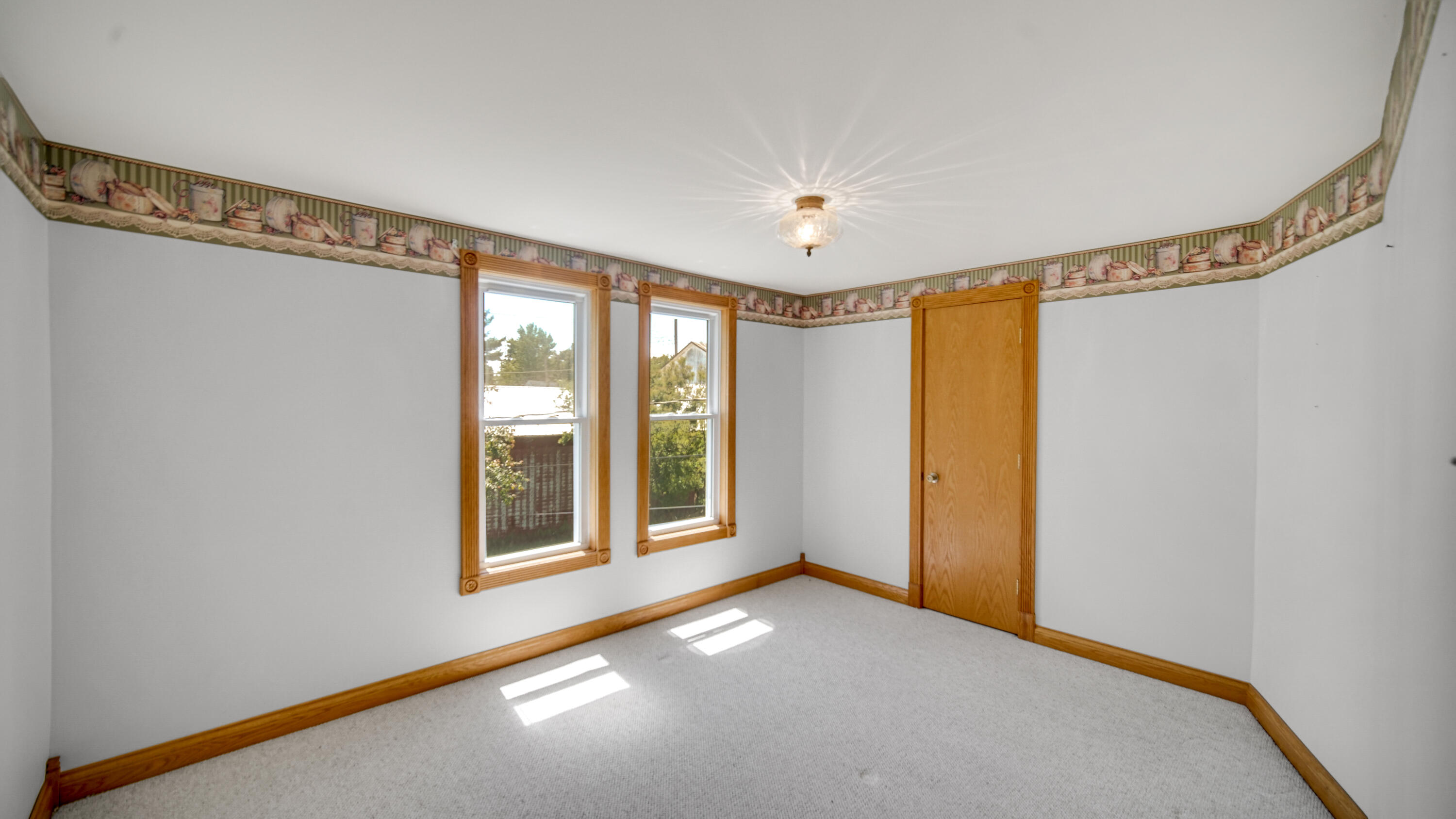 8 E Moore Street, Hanna, IN 46340; Image #22