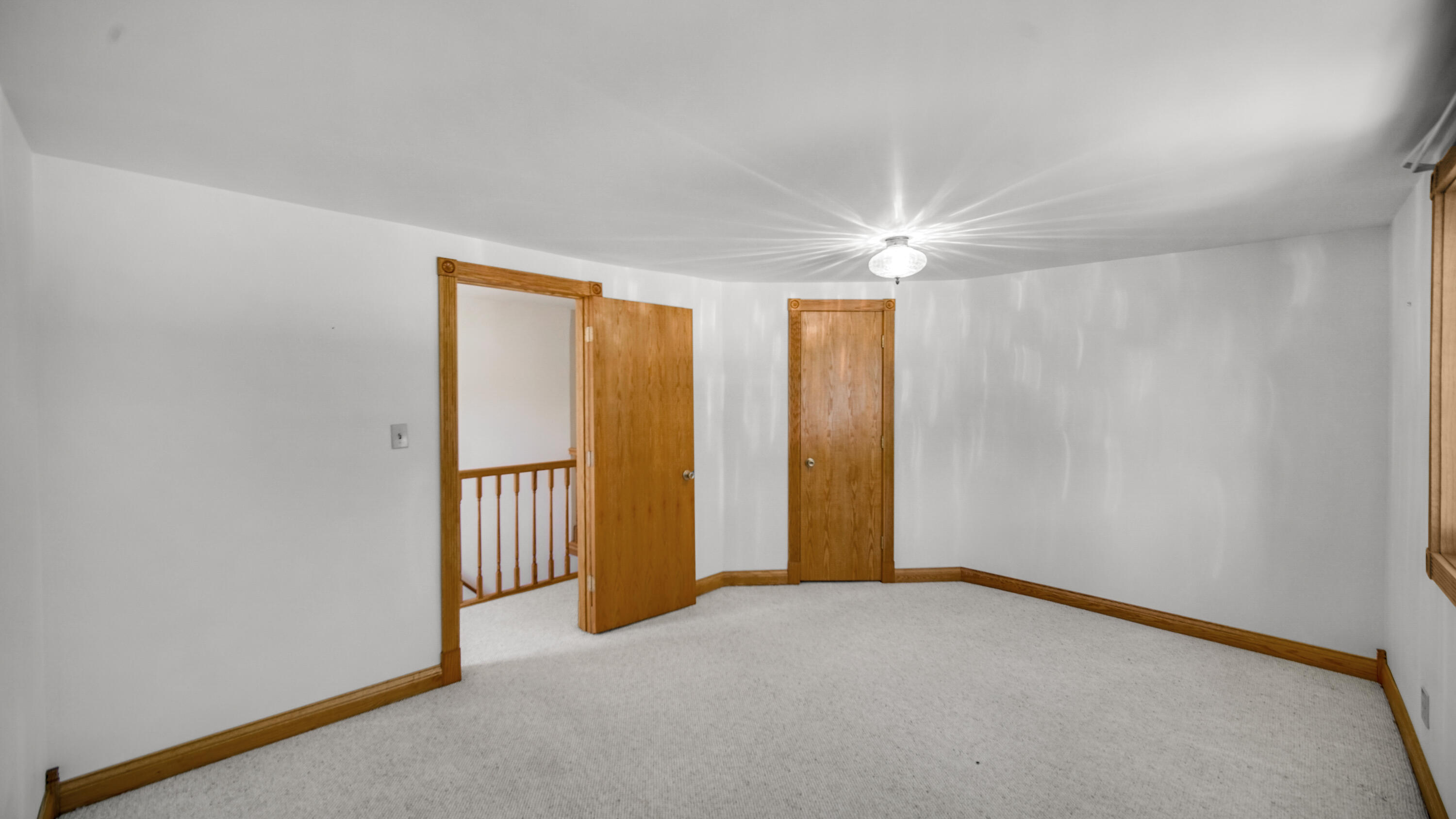 8 E Moore Street, Hanna, IN 46340; Image #23