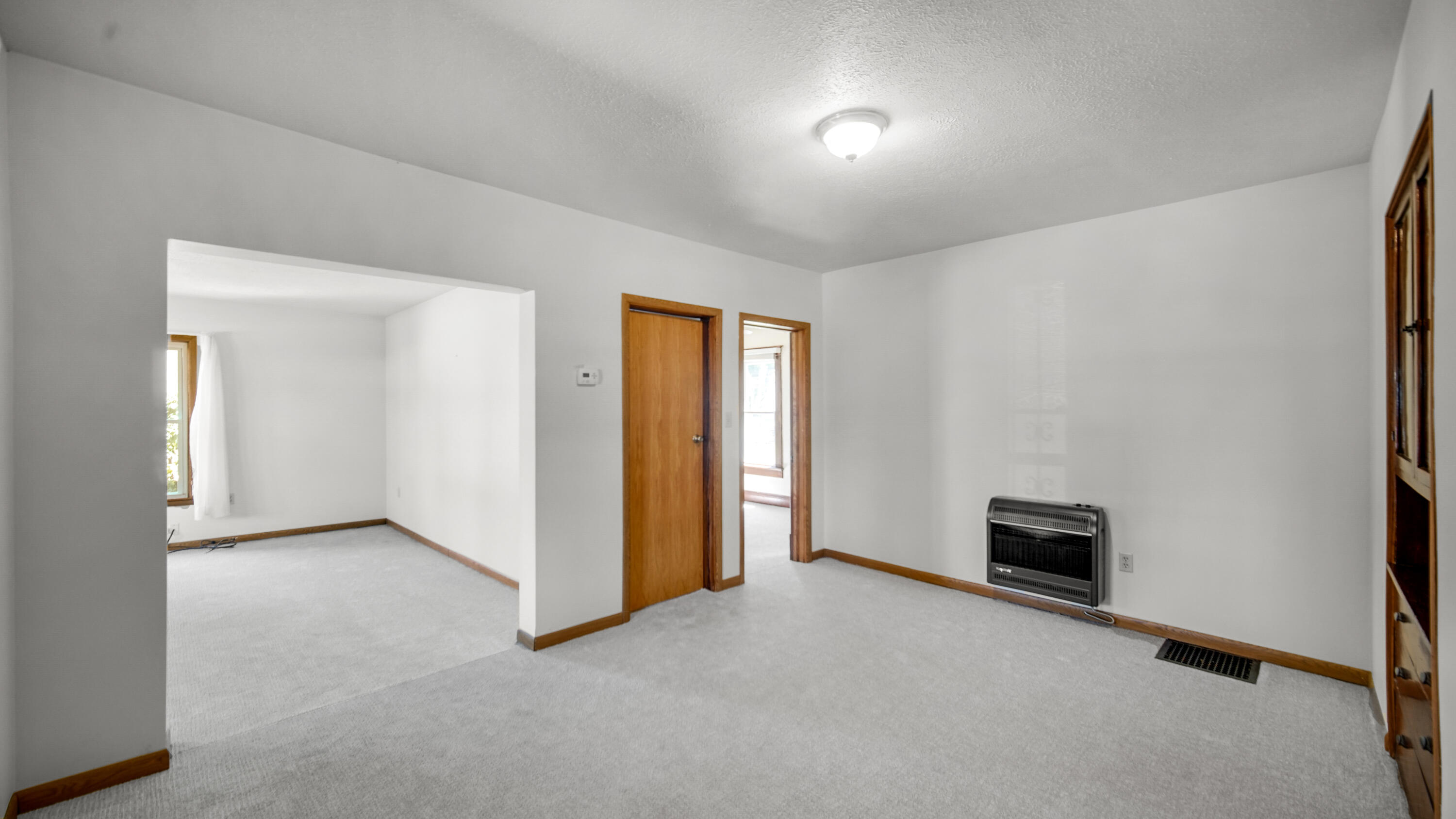 8 E Moore Street, Hanna, IN 46340; Image #5