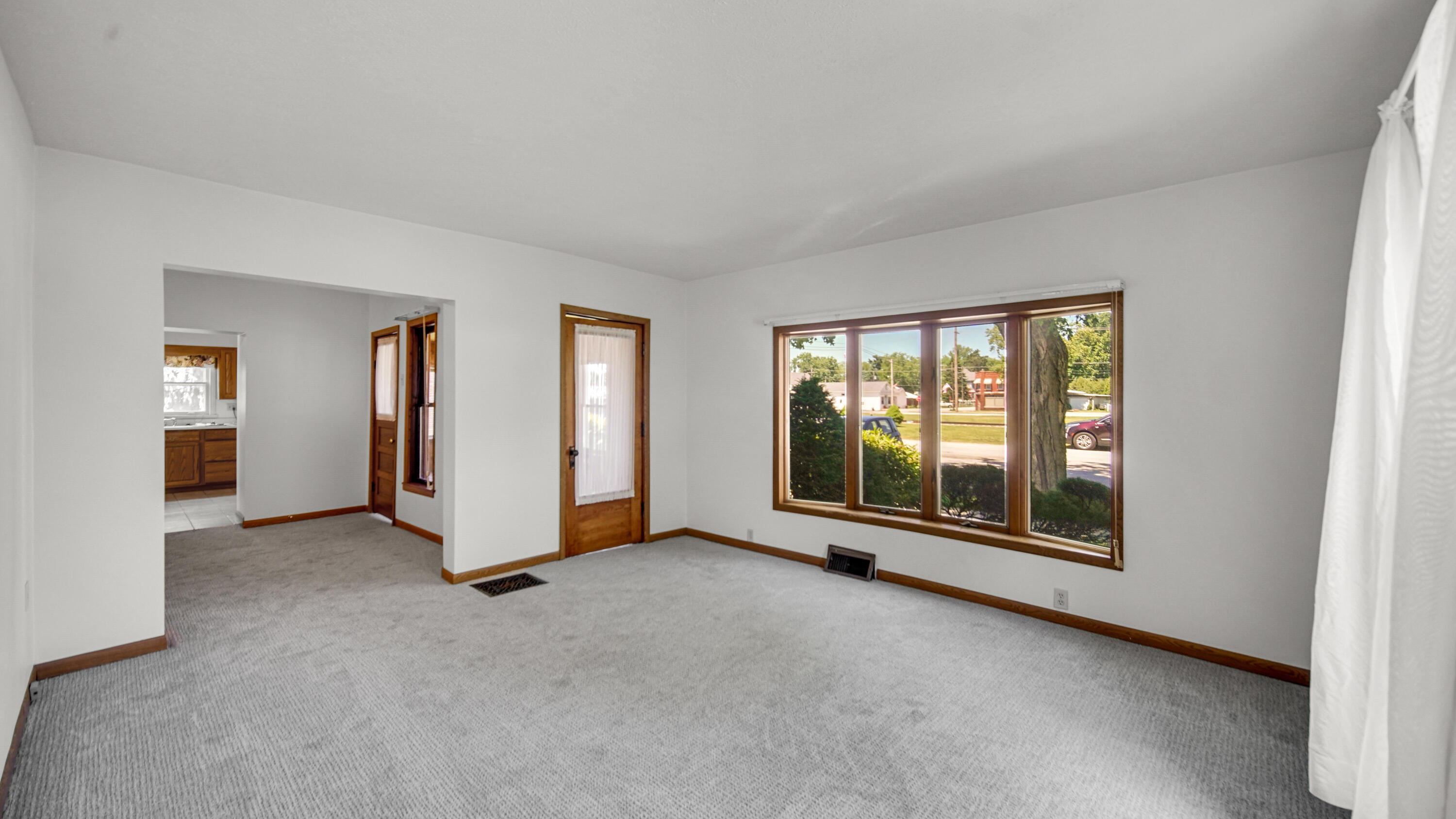8 E Moore Street, Hanna, IN 46340; Image #7