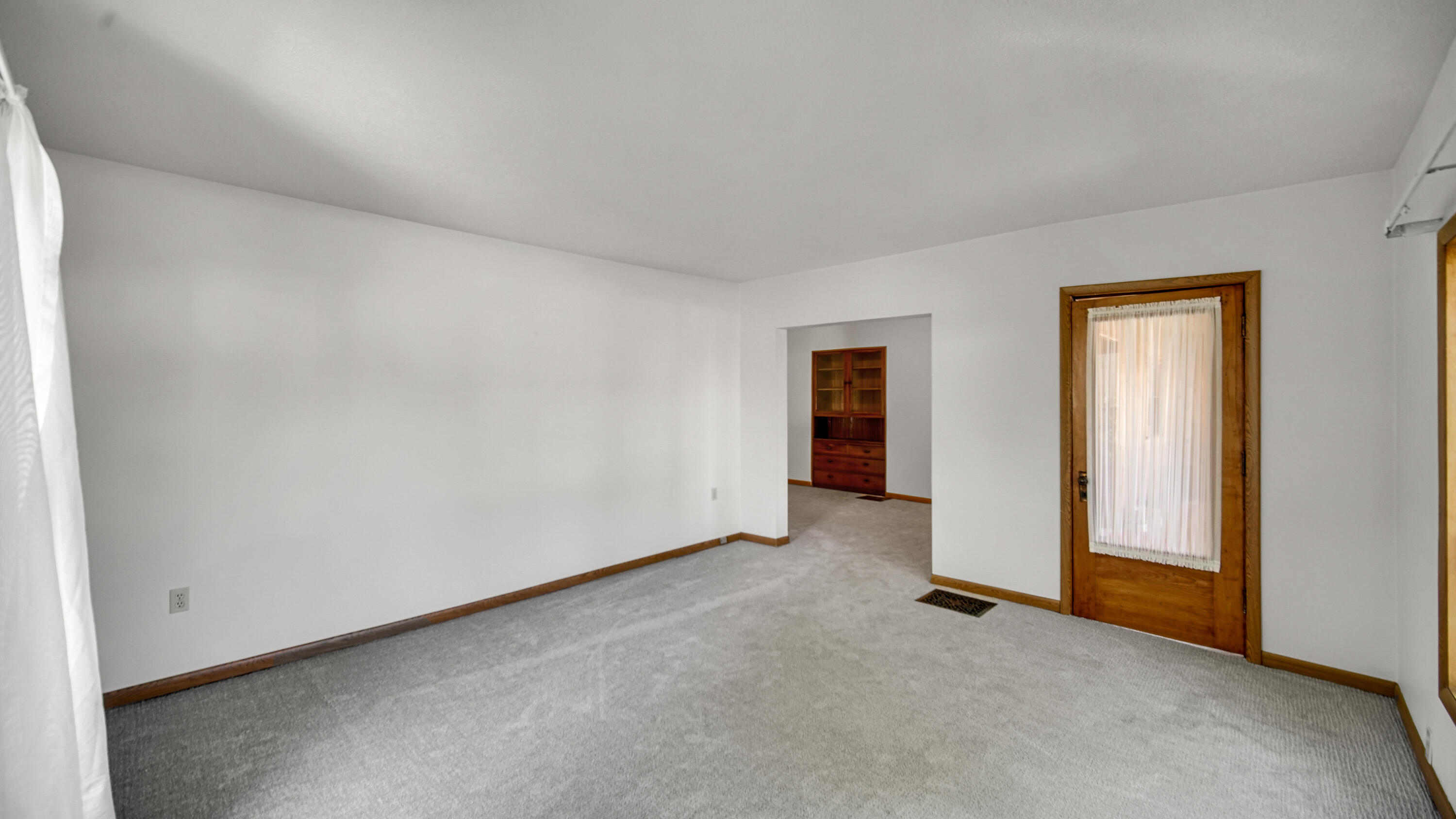 8 E Moore Street, Hanna, IN 46340; Image #8