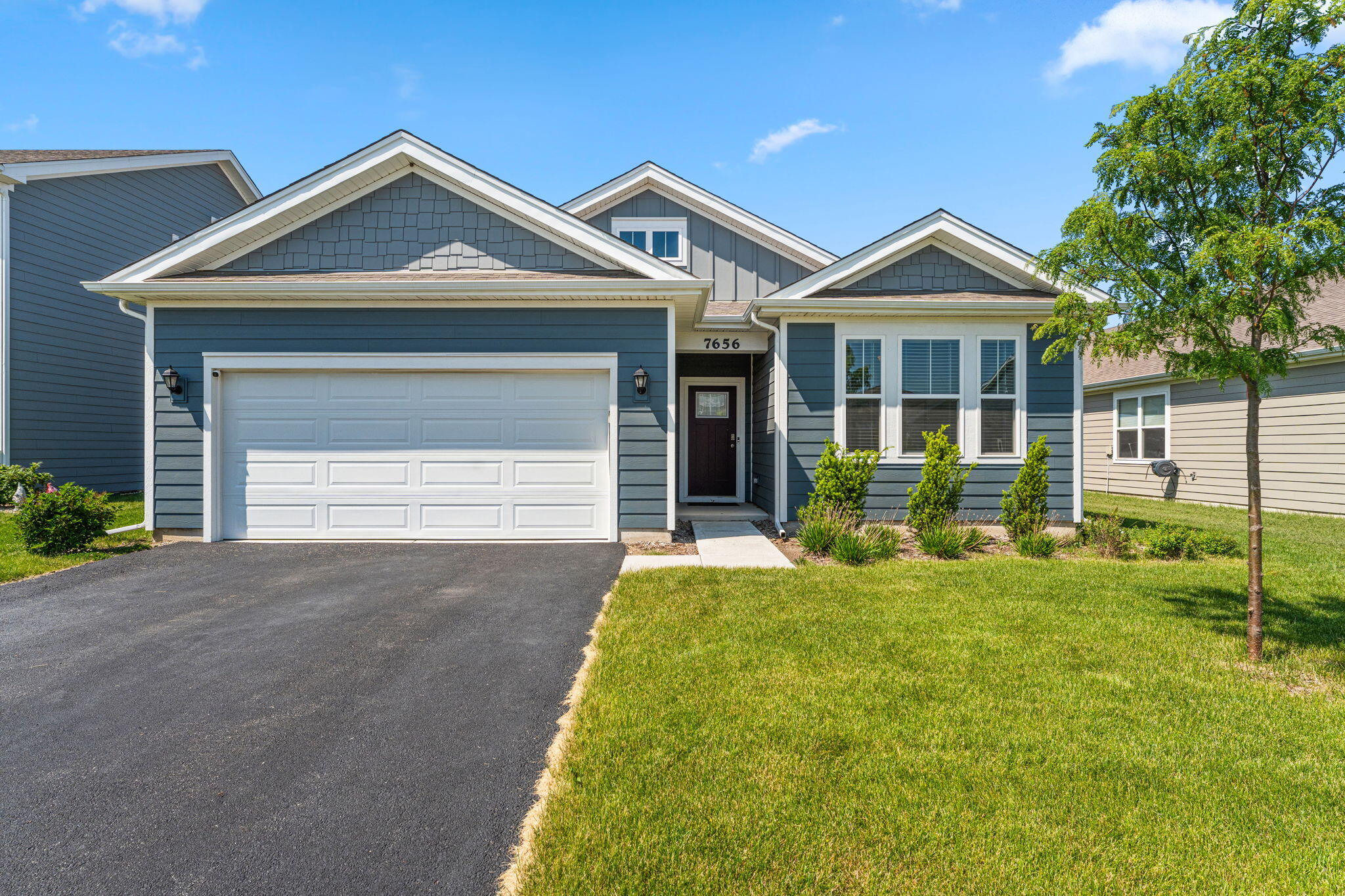 Prev Image