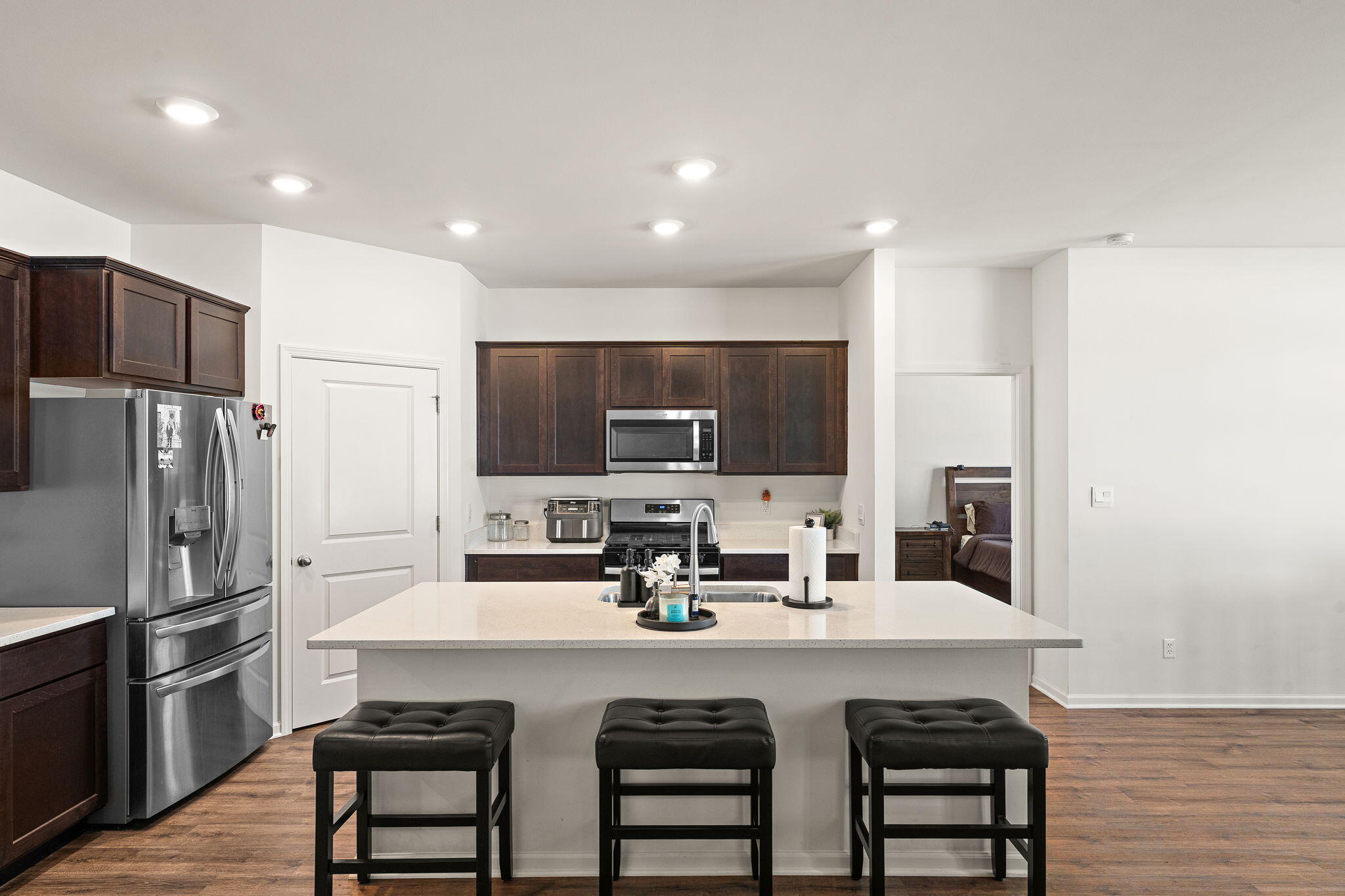 7656 W 105th Place, Crown Point, IN 46307; Image #11