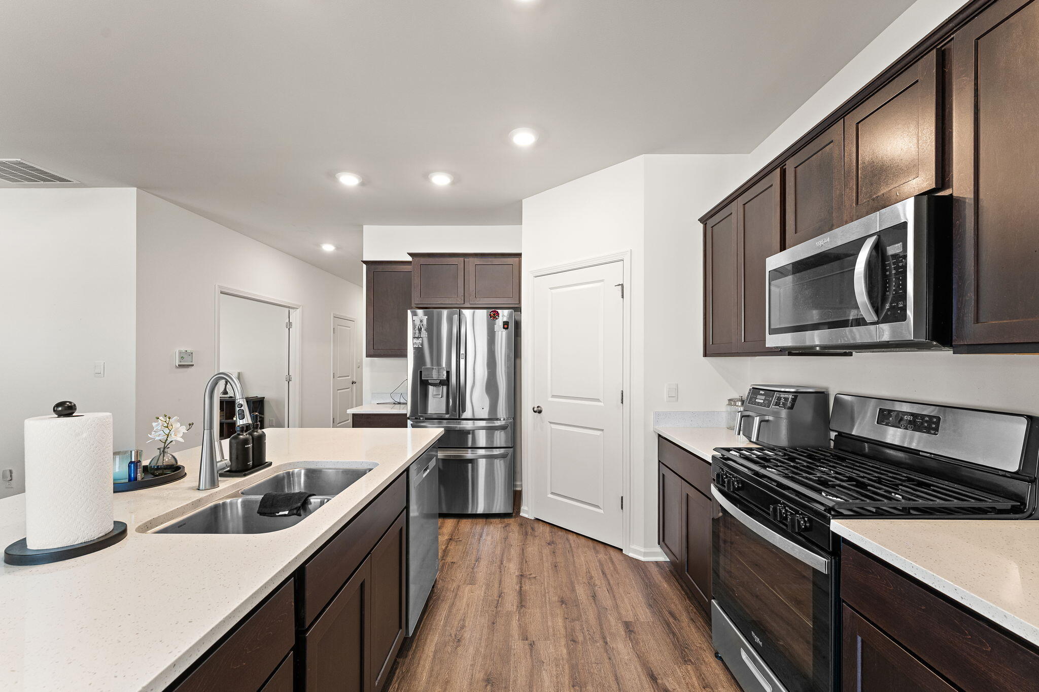 7656 W 105th Place, Crown Point, IN 46307; Image #12