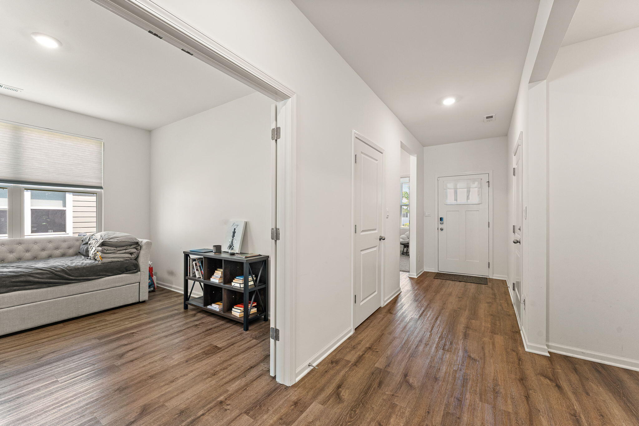 7656 W 105th Place, Crown Point, IN 46307; Image #13
