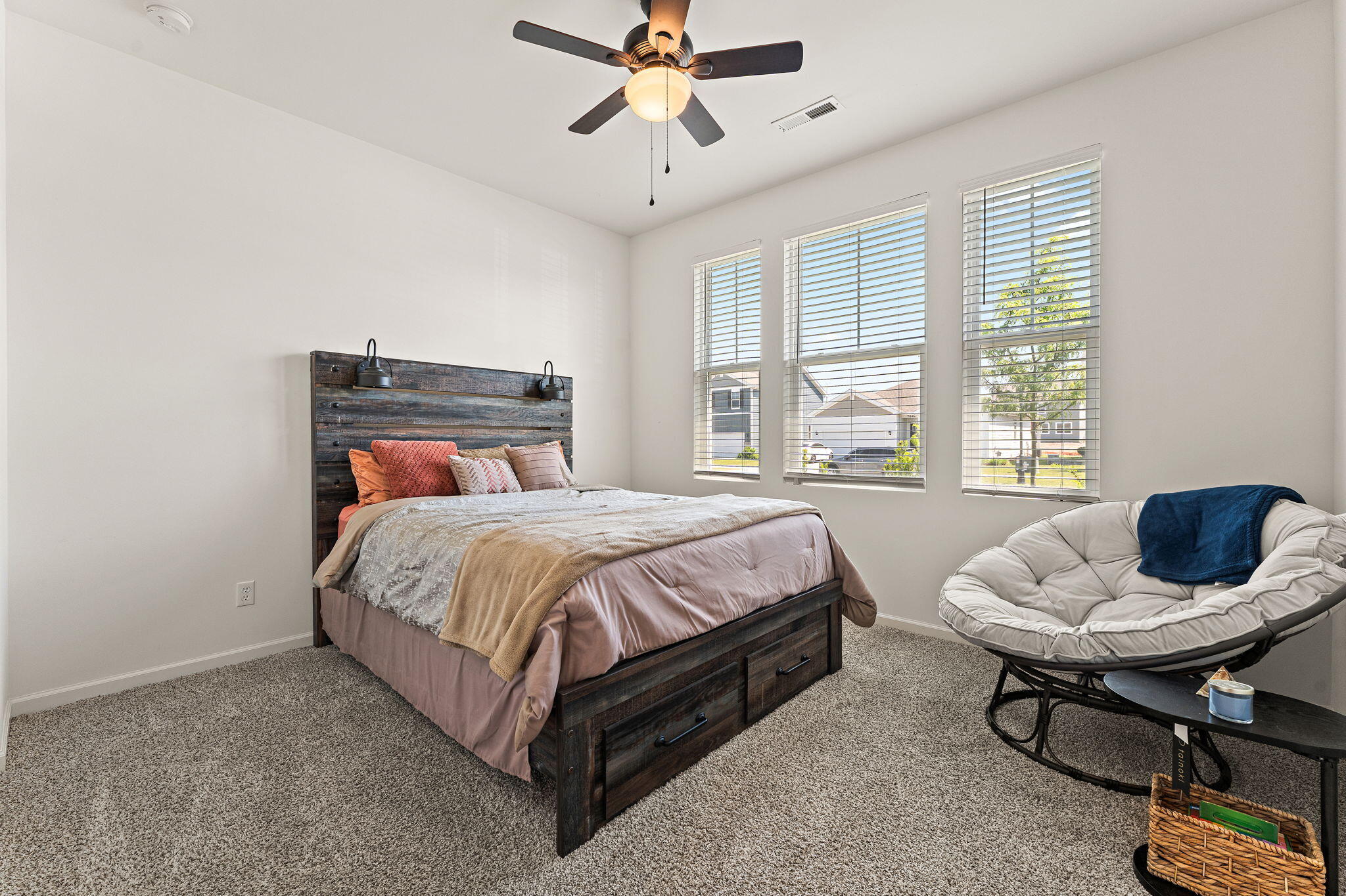 7656 W 105th Place, Crown Point, IN 46307; Image #15