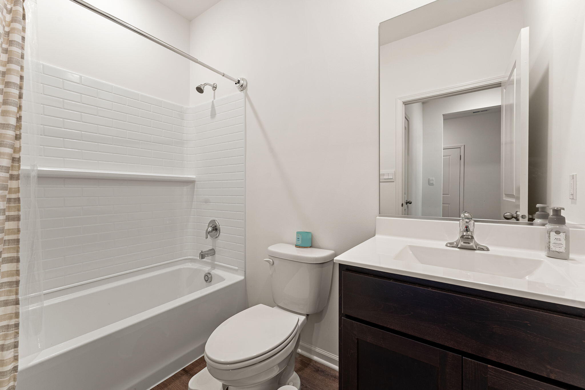 7656 W 105th Place, Crown Point, IN 46307; Image #16