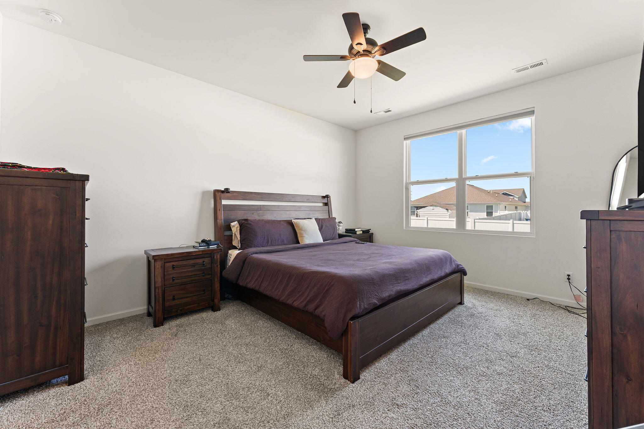 7656 W 105th Place, Crown Point, IN 46307; Image #18